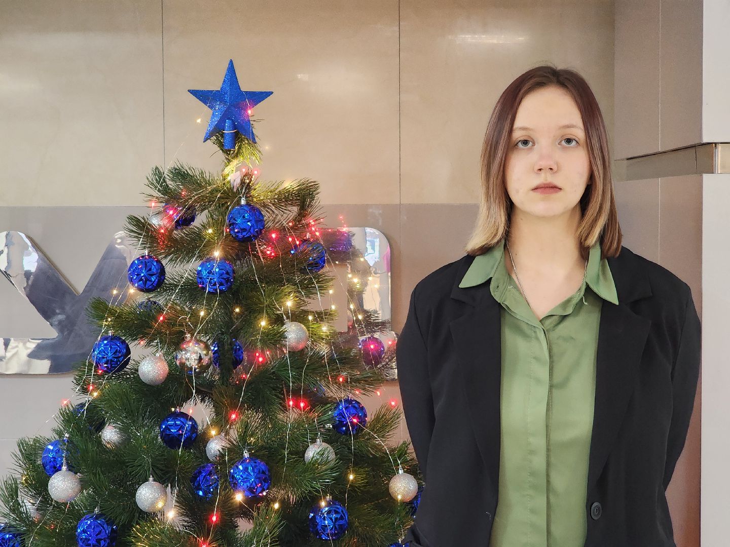 Подольск ,Шахматы,Первенство Азии, Сшор пахра,