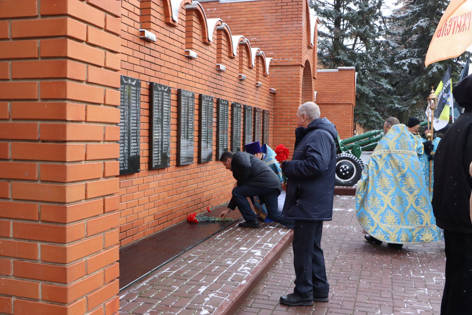серебряные пруды,  освобождение серебряных прудов, ВОв,