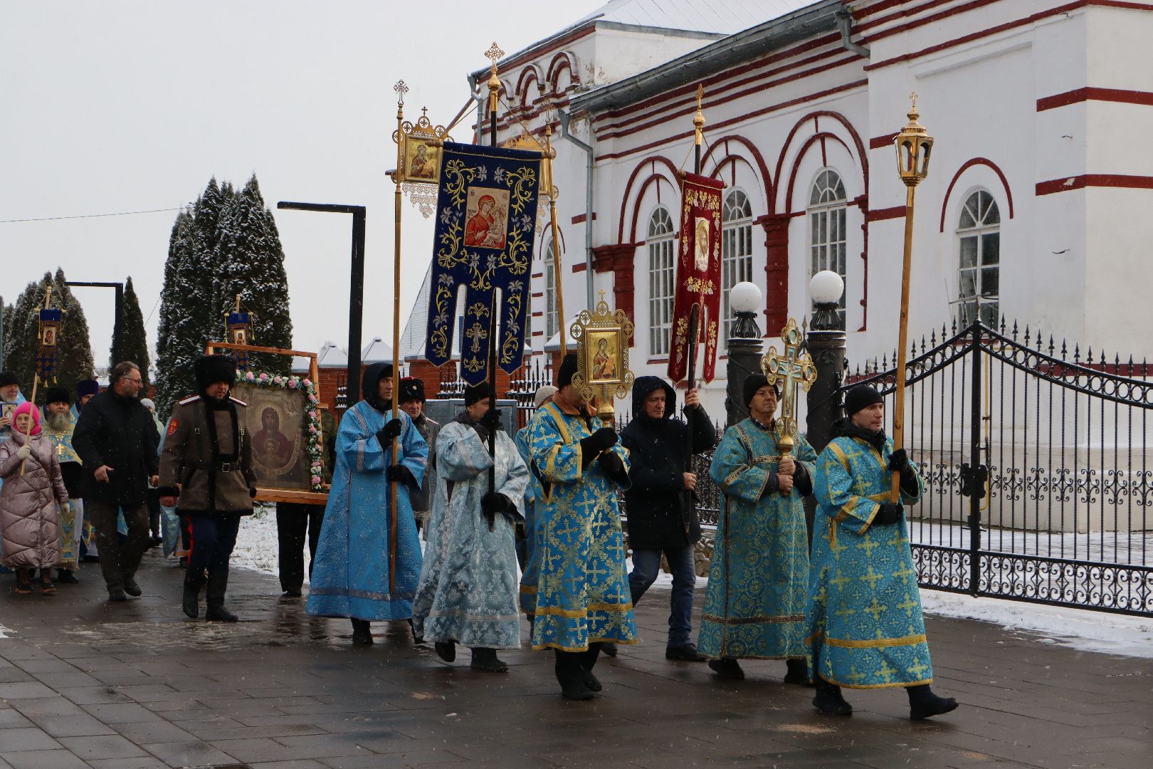 серебряные пруды,  освобождение серебряных прудов, ВОв,