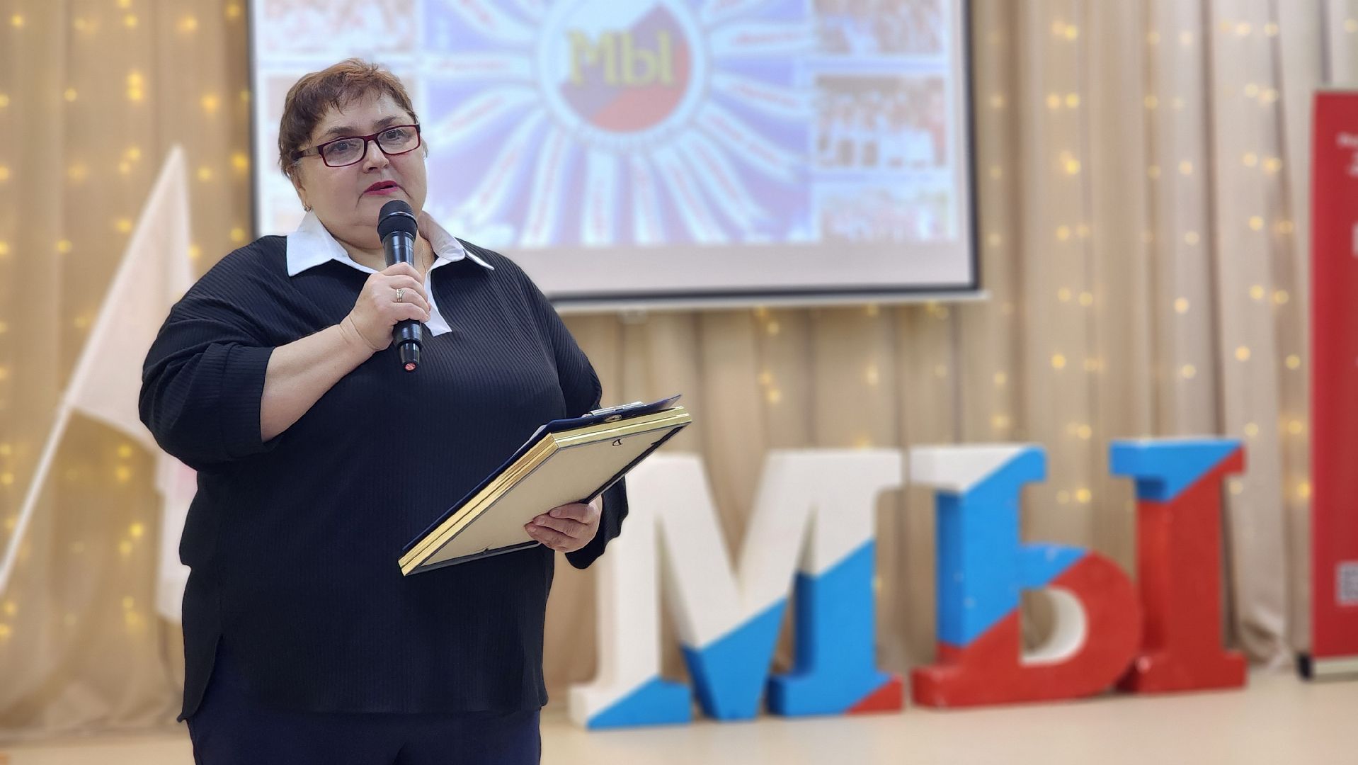 луховицы, детская дума, детская организация, образование,