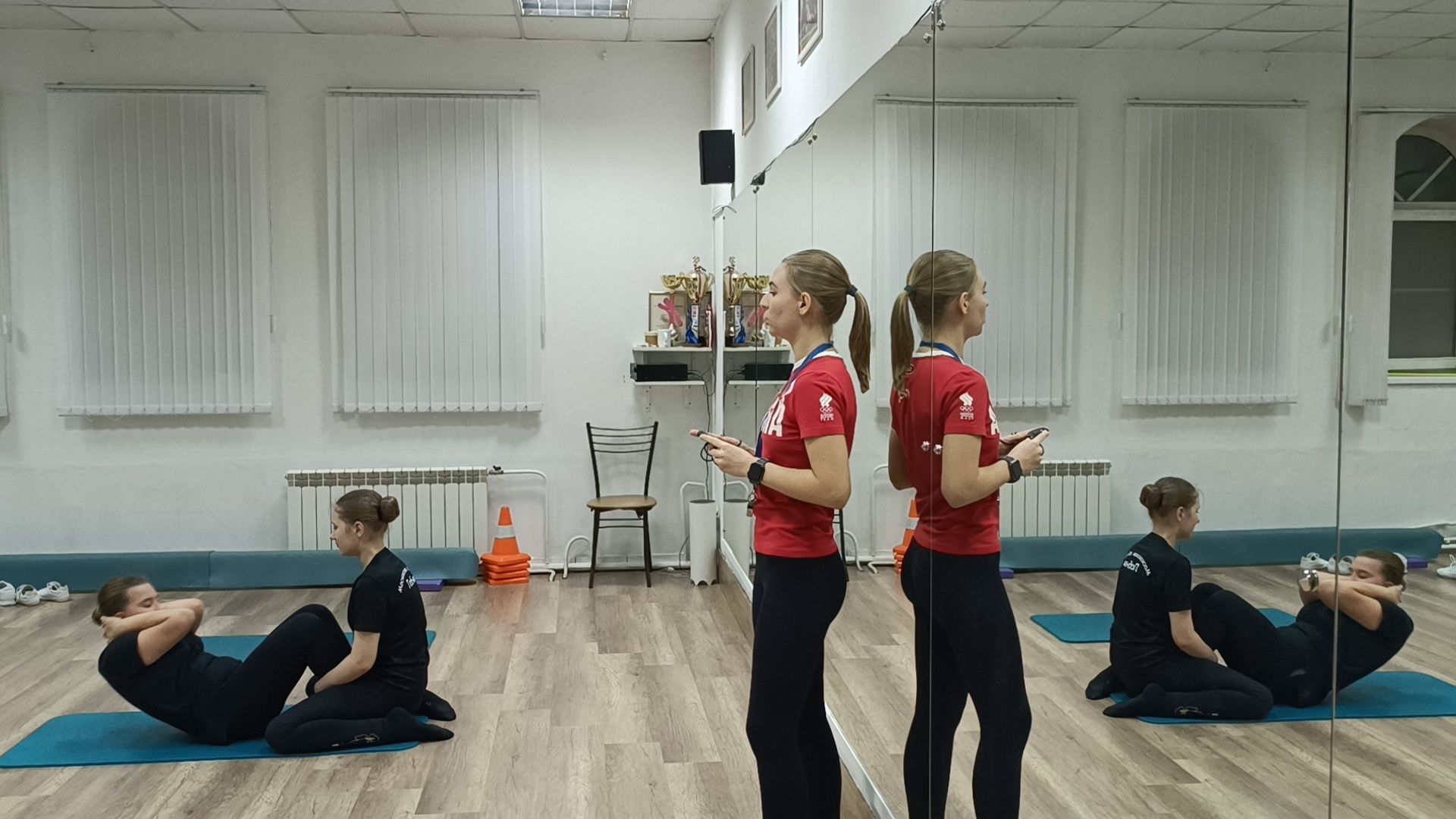 спорт, лобня, соревнования,