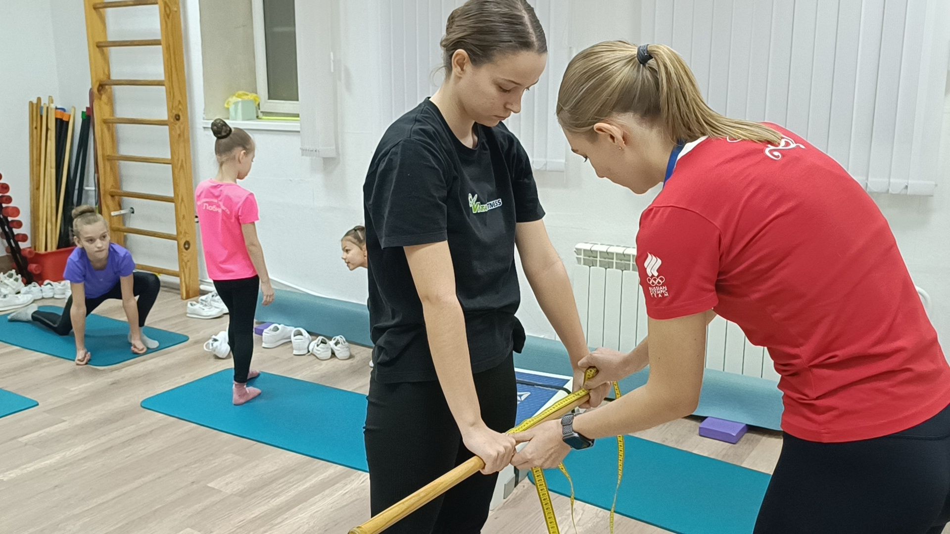 спорт, лобня, соревнования,