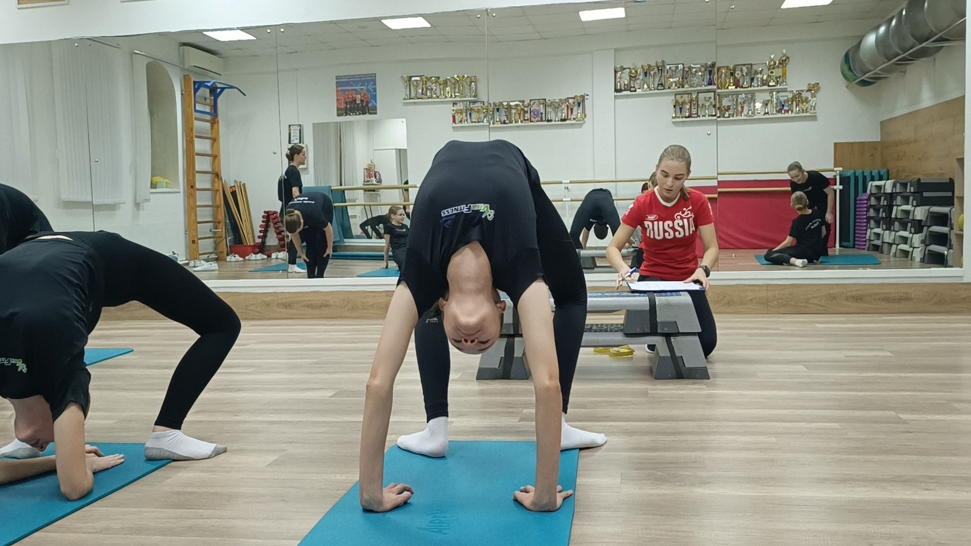 спорт, лобня, соревнования,