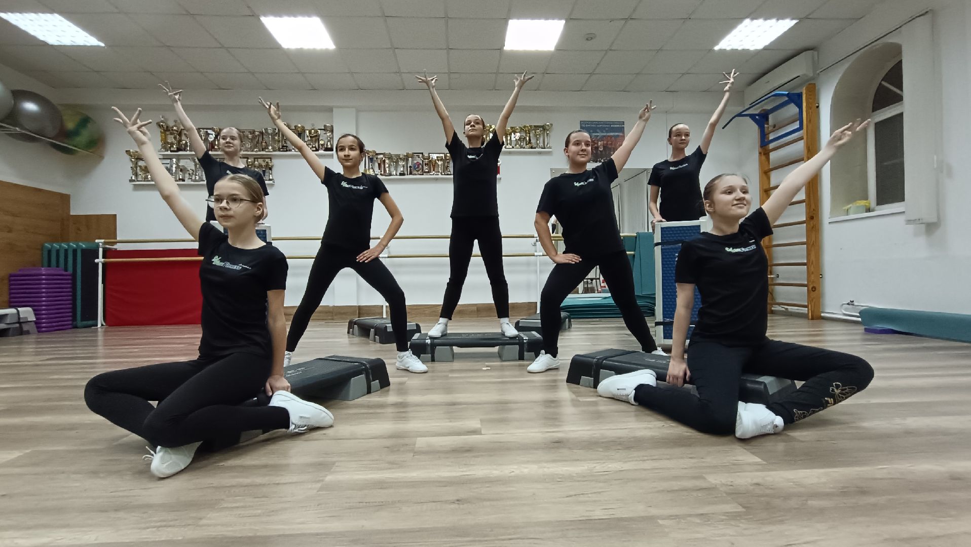 спорт, лобня, соревнования,