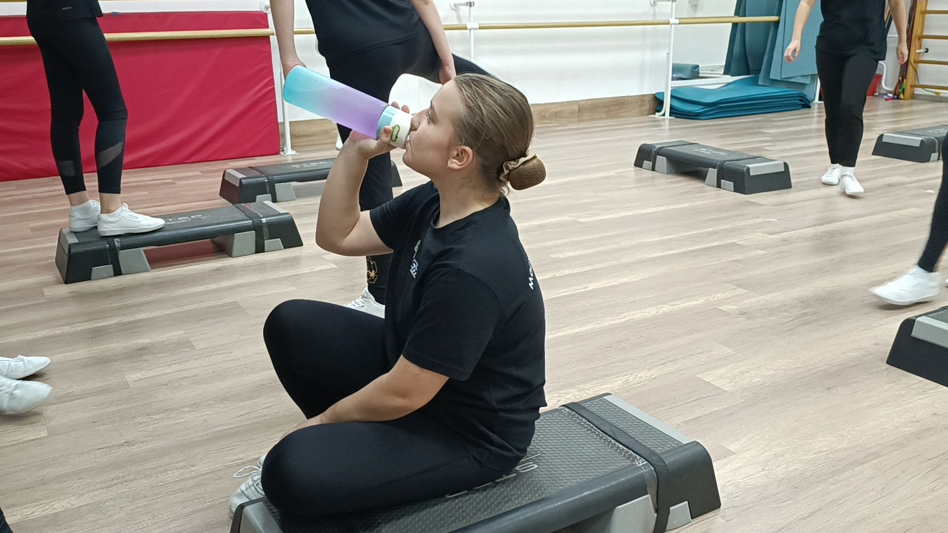 спорт, лобня, соревнования,