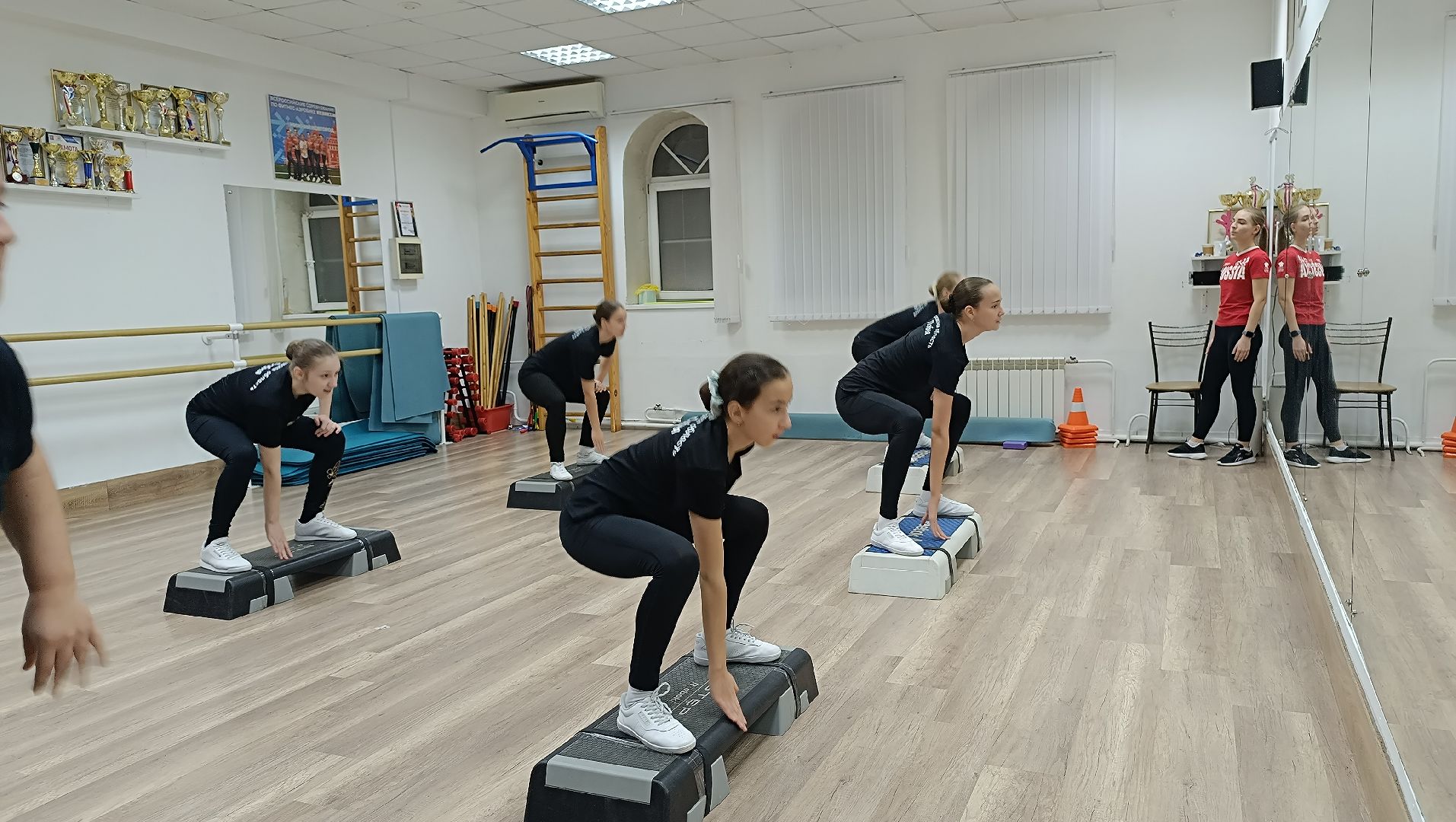 спорт, лобня, соревнования,