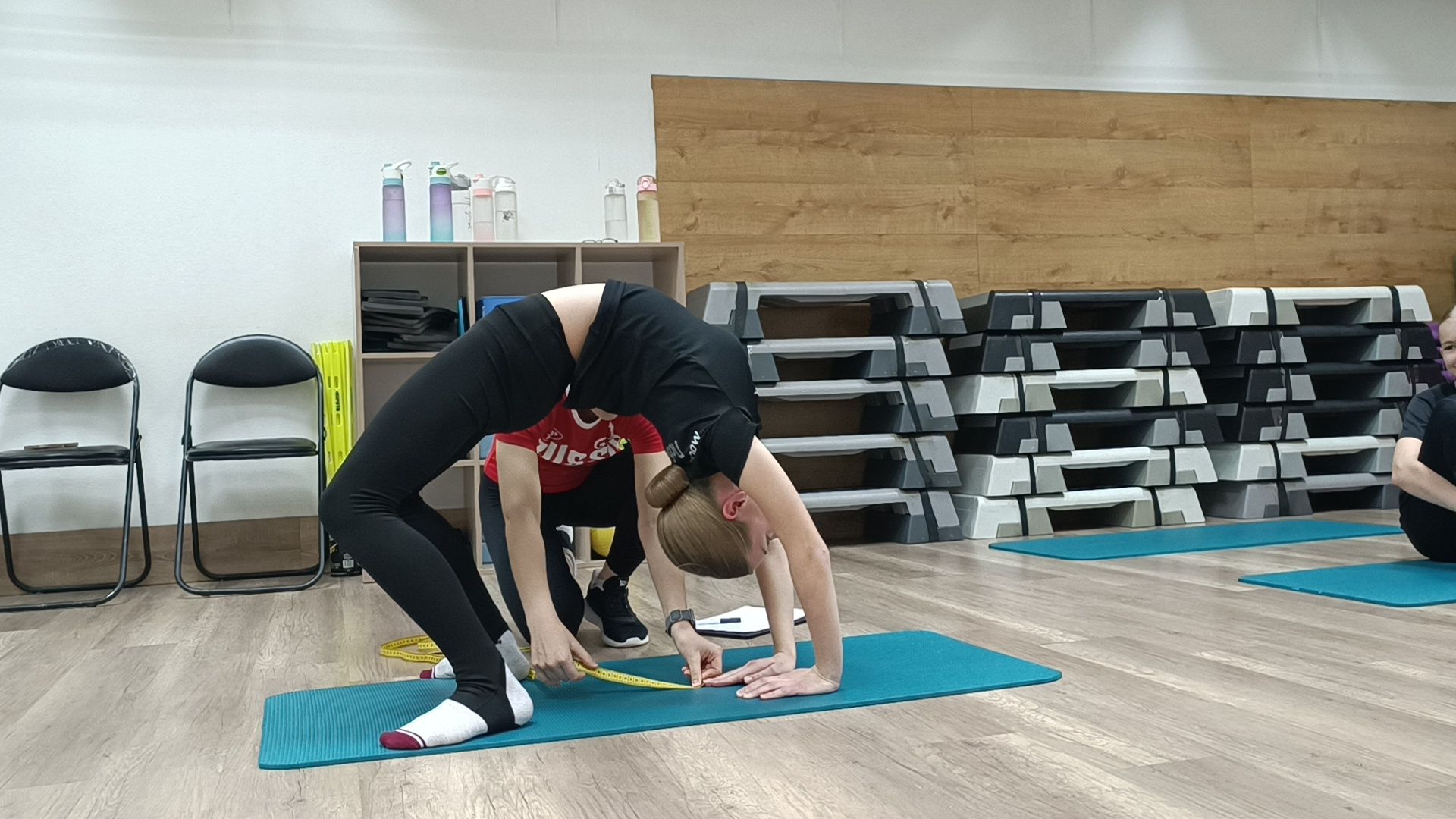 спорт, лобня, соревнования,