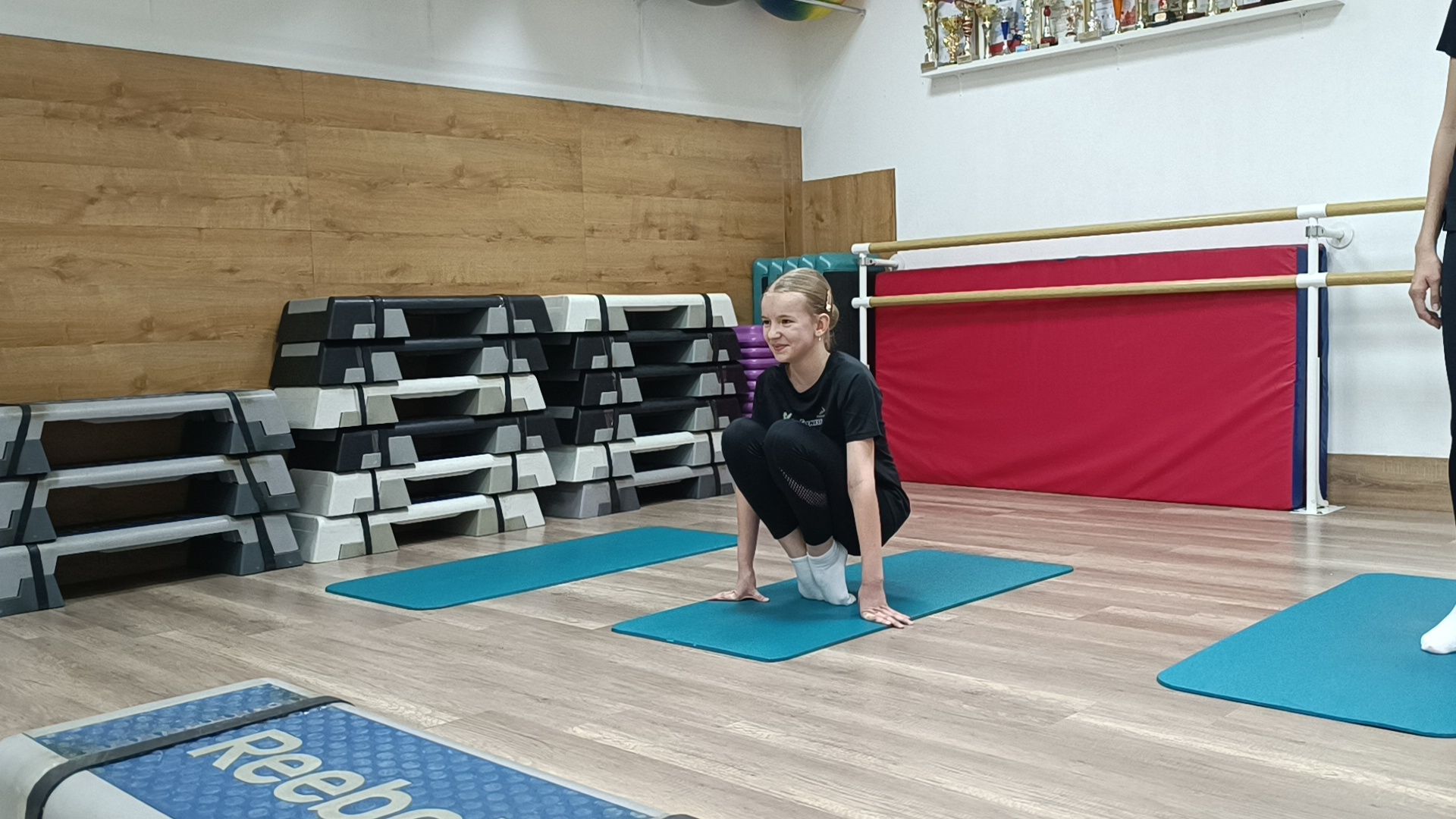 спорт, лобня, соревнования,