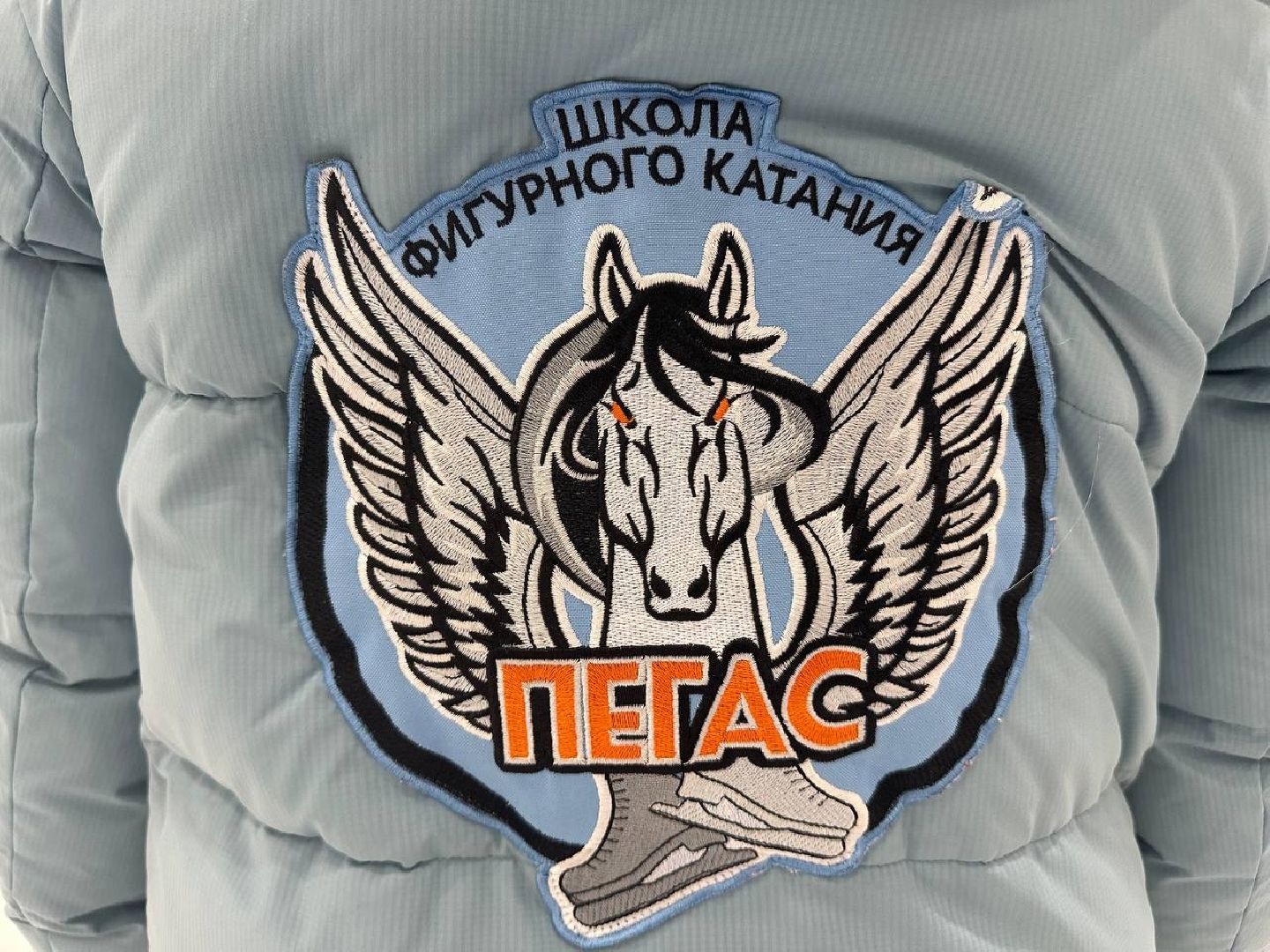 спорт, домодедово, фигурное катание, балет на льду,