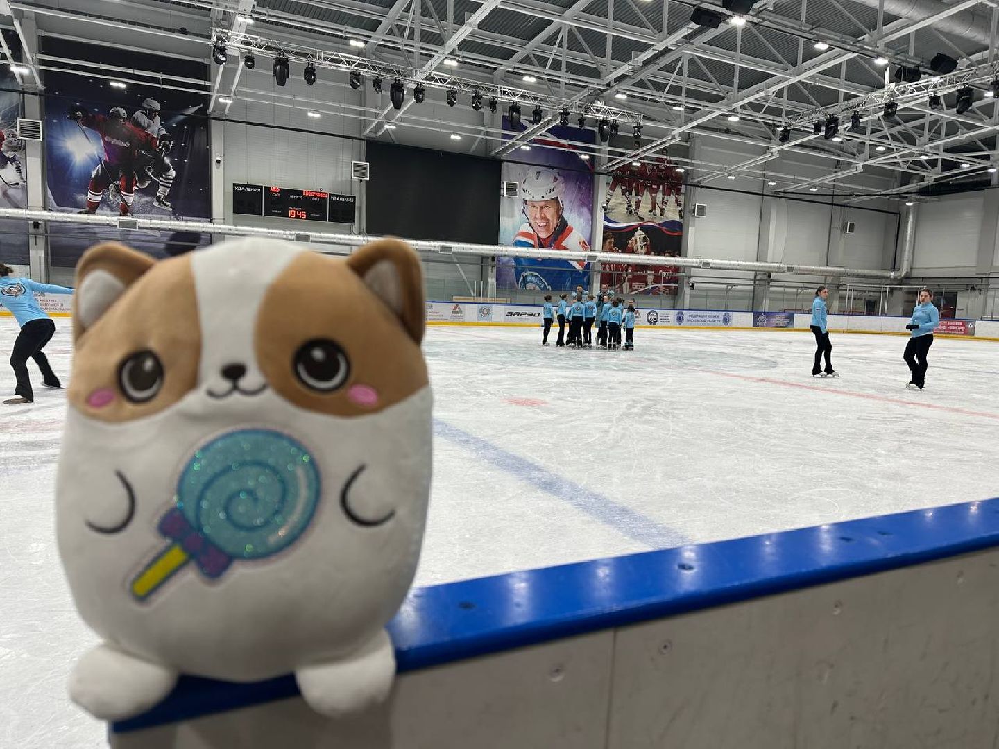 спорт, домодедово, фигурное катание, балет на льду,