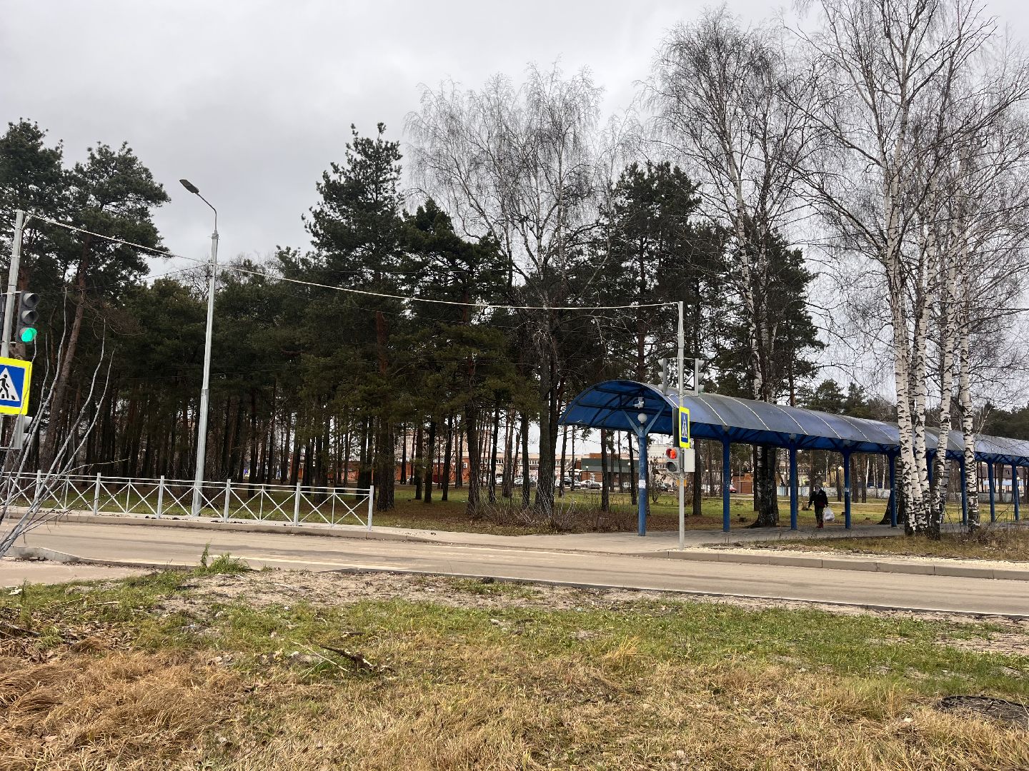 шатура , шатура дороги,