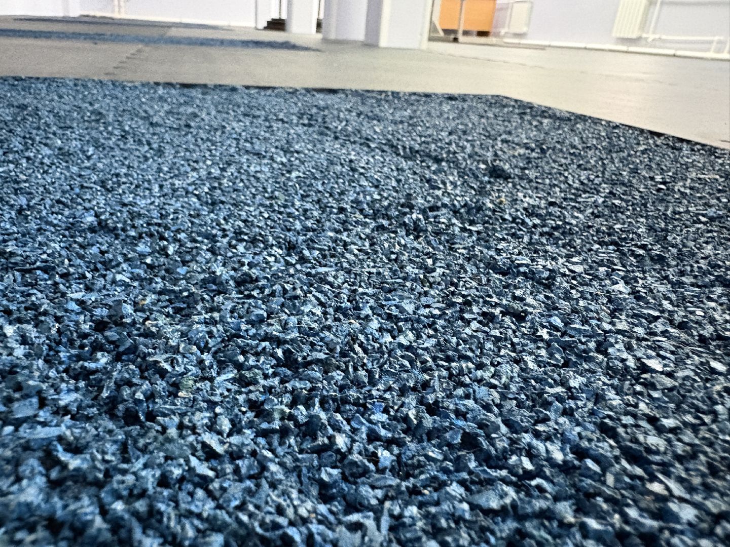 зарайск, развитие спорта, ремонт спортивного учреждения,