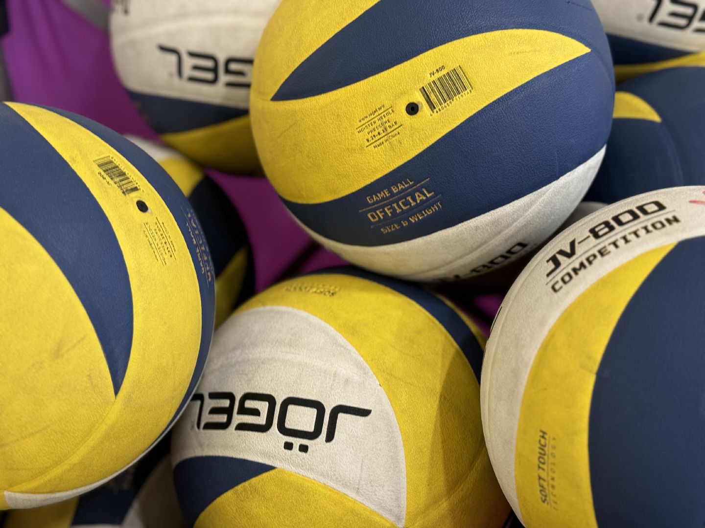 единая школьная лига , волейбол, соревнования , ленинский городской округ, школьники, спорт,