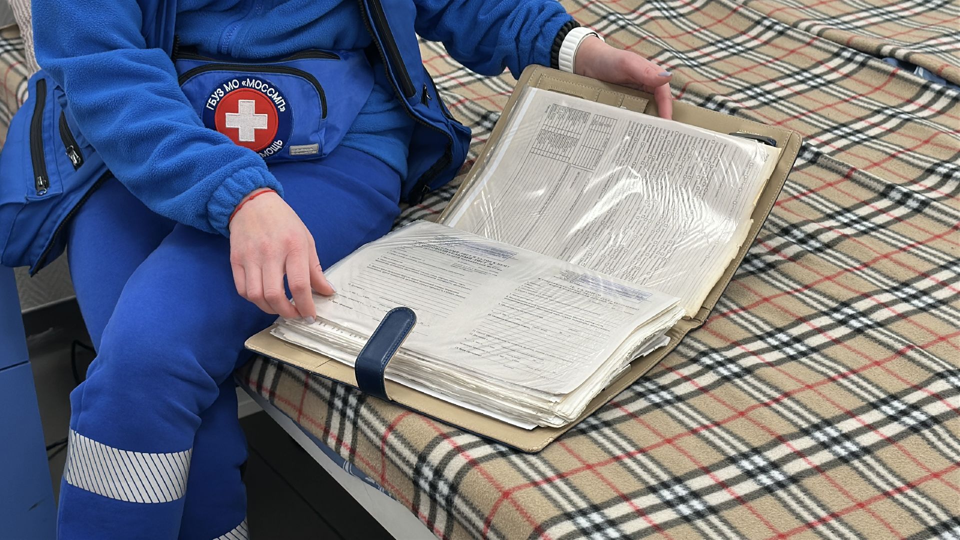 сергиево-посадский городской округ, хотьково, елизаветинская больница, скорая помощь, подстанция скорой помощи,