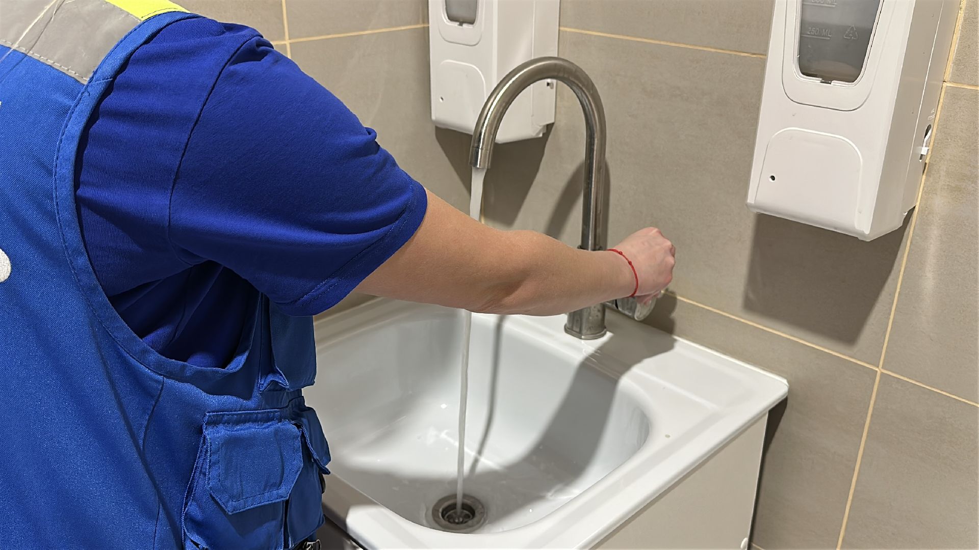 сергиево-посадский городской округ, хотьково, елизаветинская больница, скорая помощь, подстанция скорой помощи,