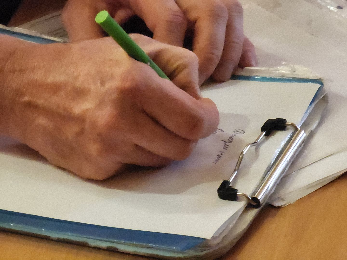 мытищи, выездная администрация,