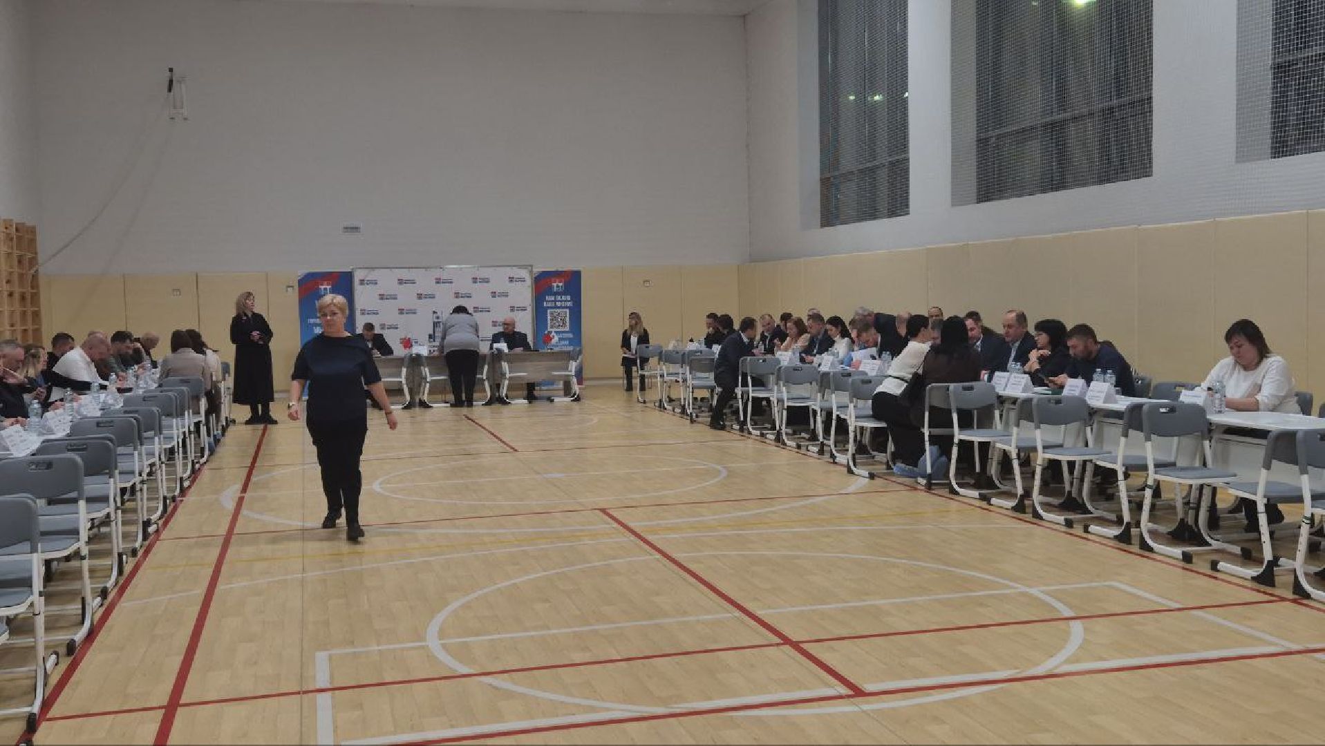 мытищи, выездная администрация,