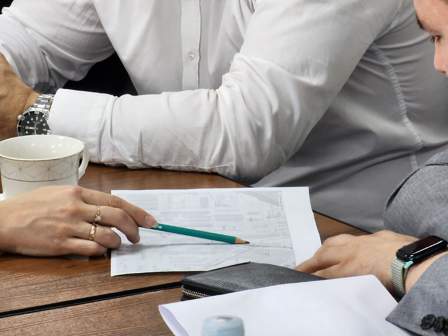 мытищи, выездная администрация,