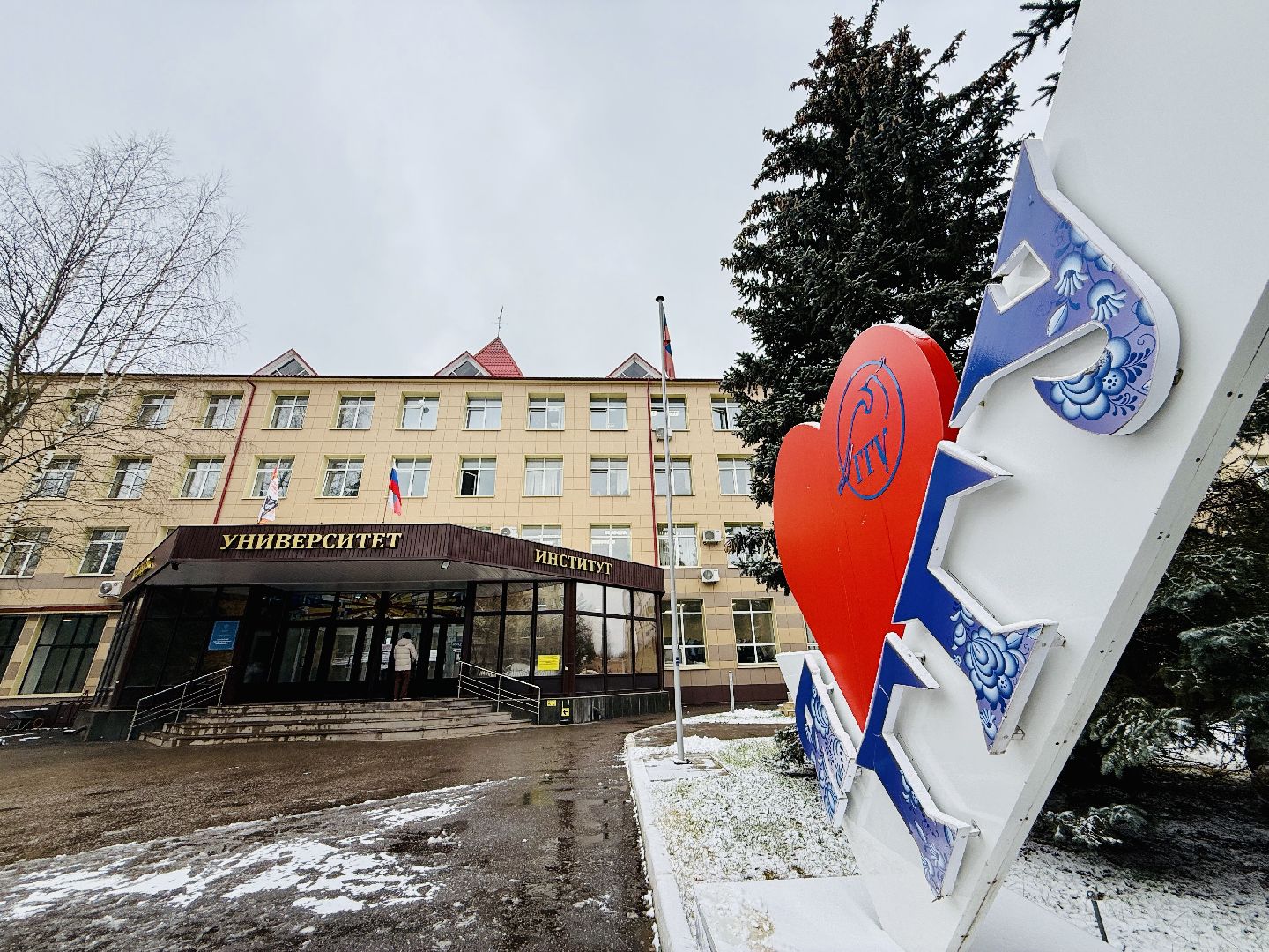 раменское, гжель, гжельский государственный университет, иностранные студенты,  фестиваль народов мира,