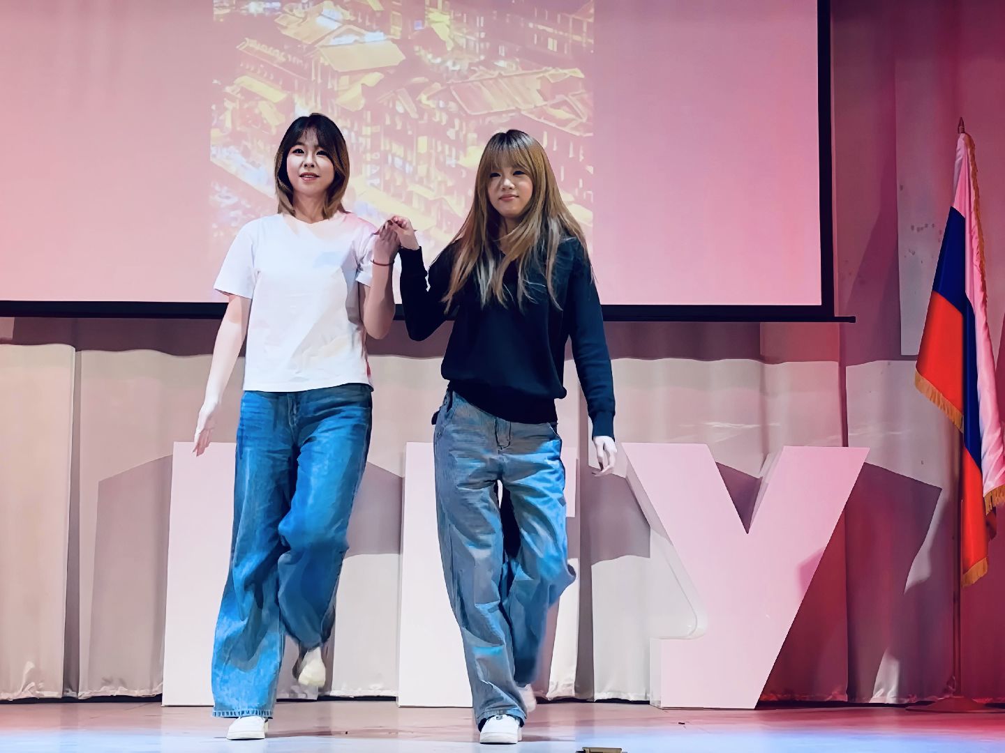 раменское, гжель, гжельский государственный университет, иностранные студенты,  фестиваль народов мира,