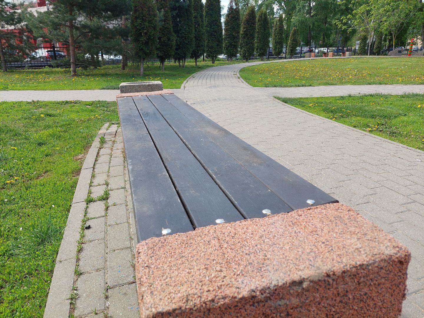 благоустройство, лавочки, общество