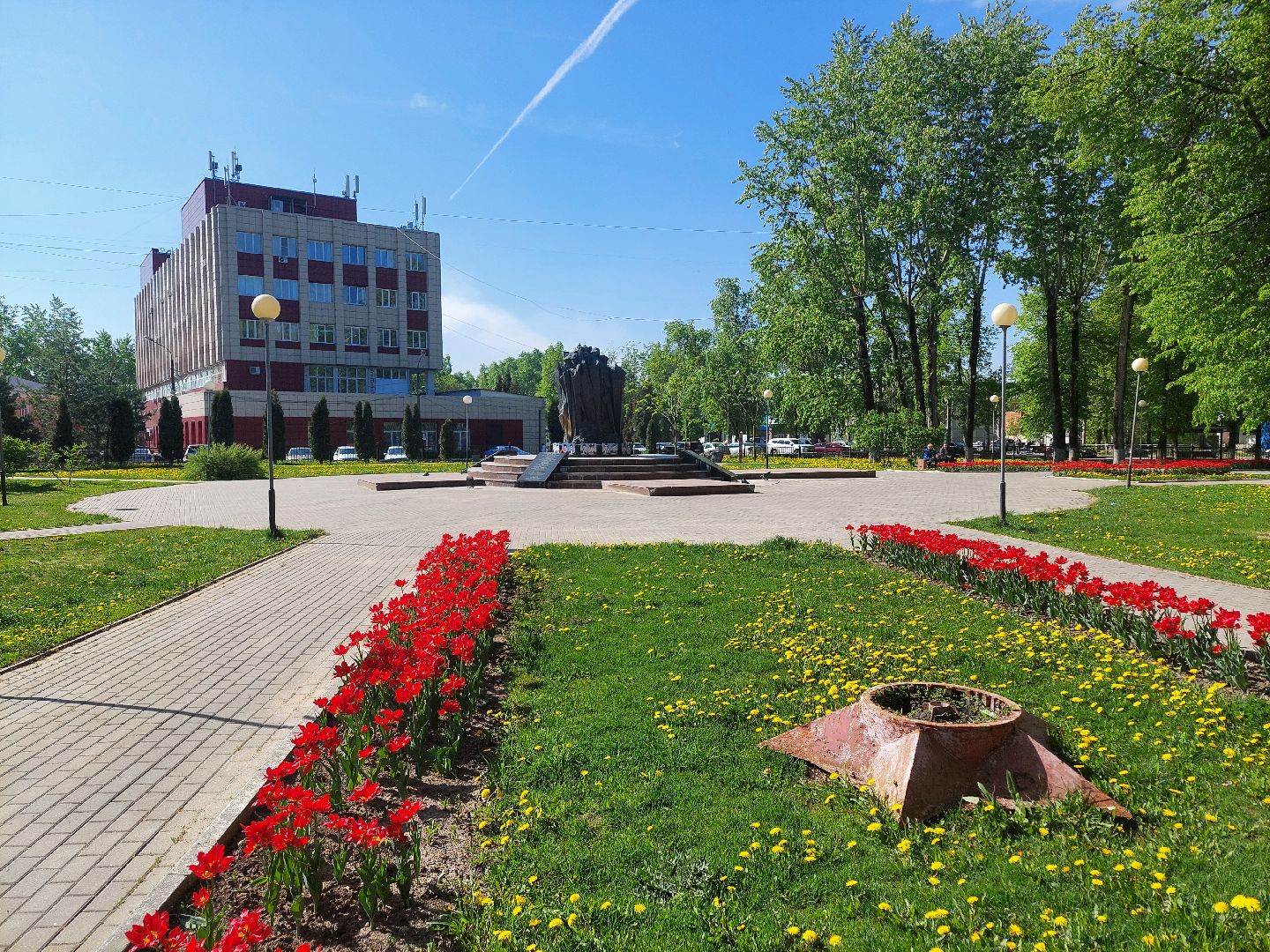благоустройство, лавочки, общество