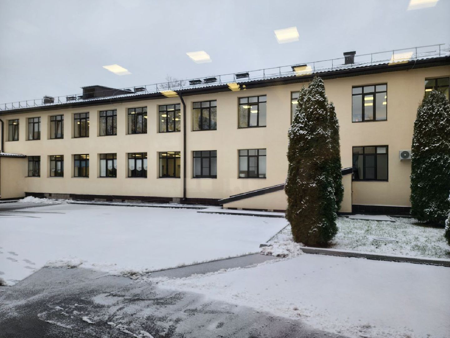 солнечногорск, молодежный парламент, общество,