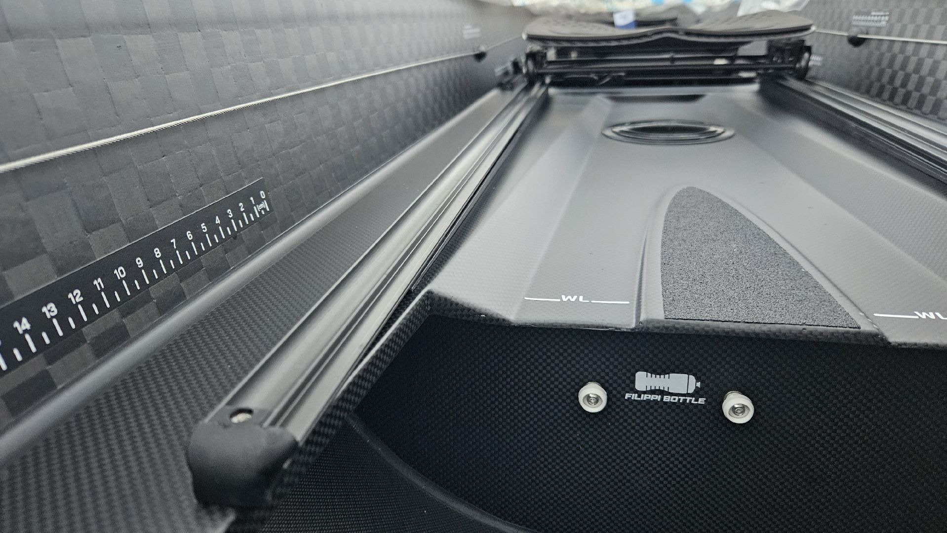 долгопрудный, парусный спорт, спортивная школа парус, яхта,