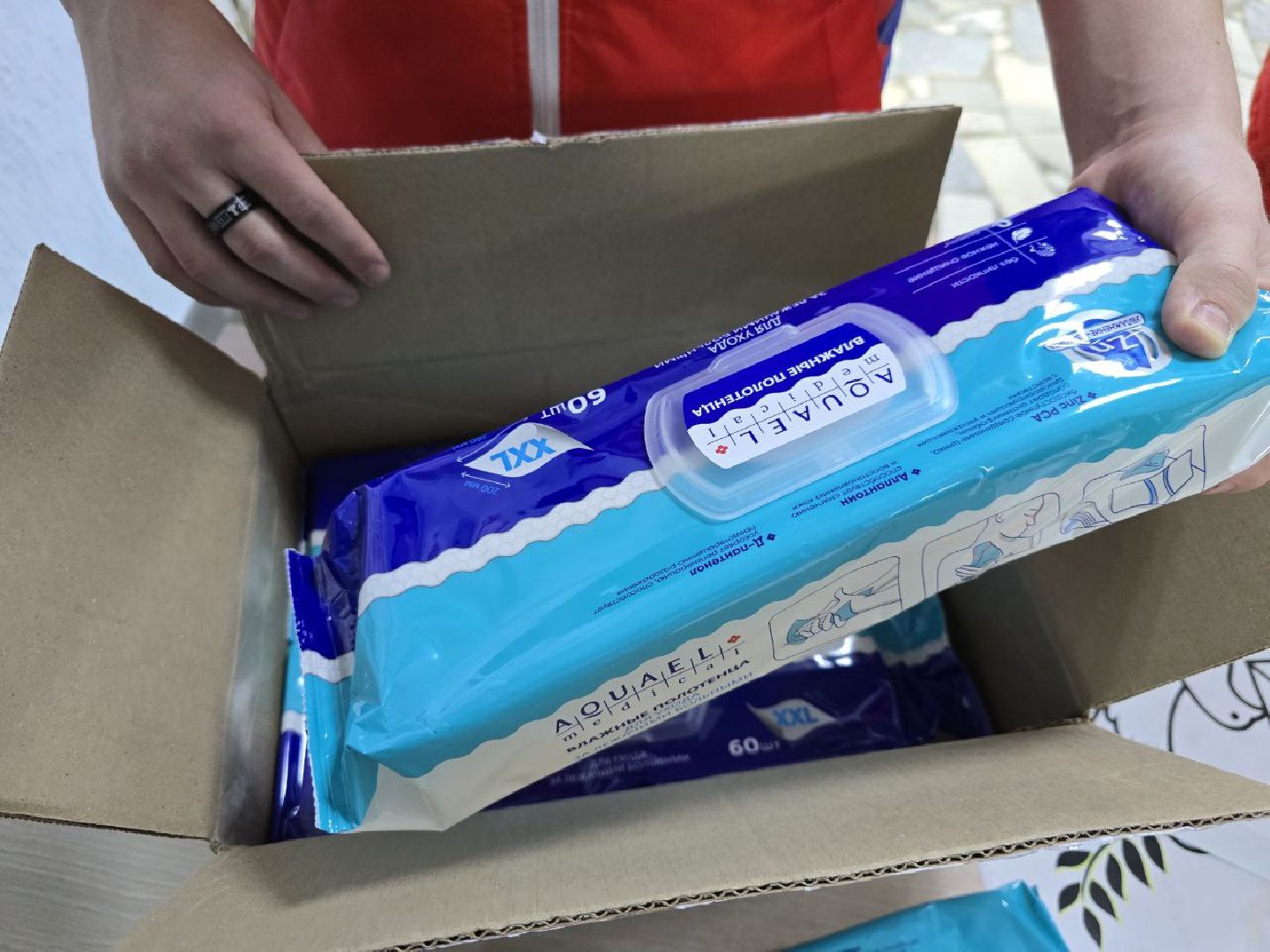 можайск, можайский муниципальный округ, подмосковье, МыВместе, месяц добрых дел, волонтеры Подмосковья , доброе дело,