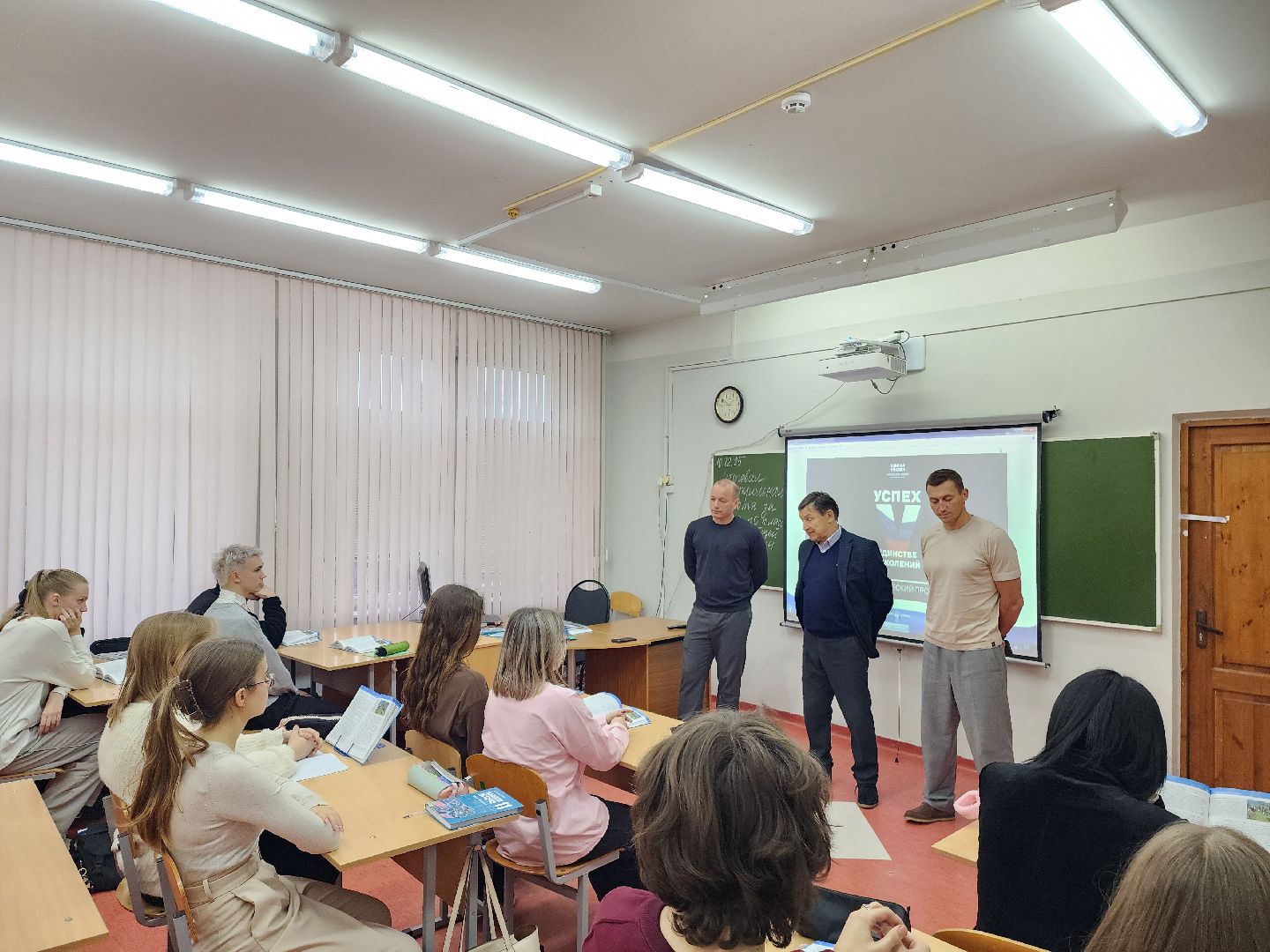 красноармейск, городской округ пушкинский, александр легков, герои отечества,