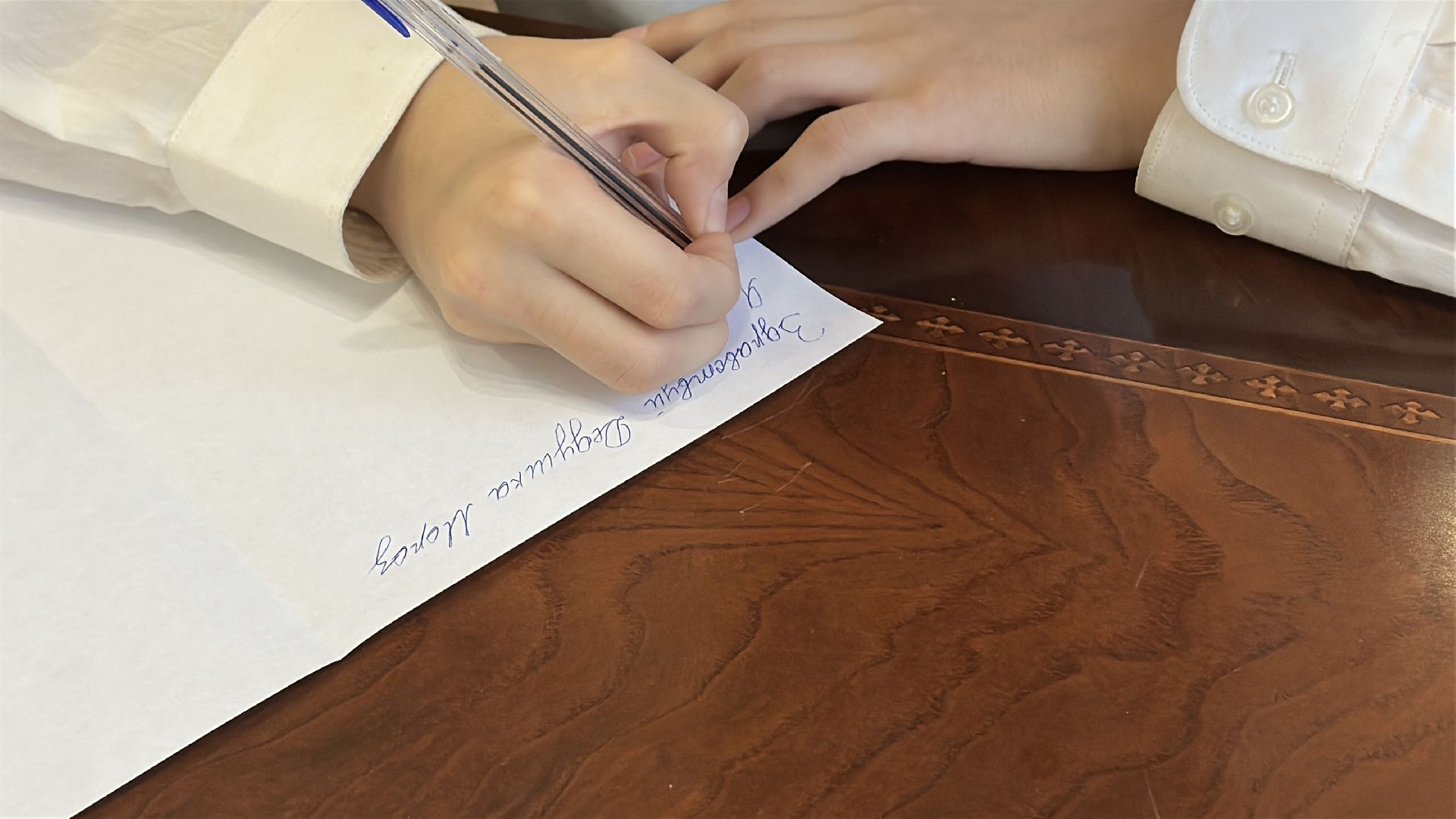 Елка желаний, Пушкинский городской округ, Пушкино, Школа-интернат, Подарки для детей, Подарки для особенных детей,