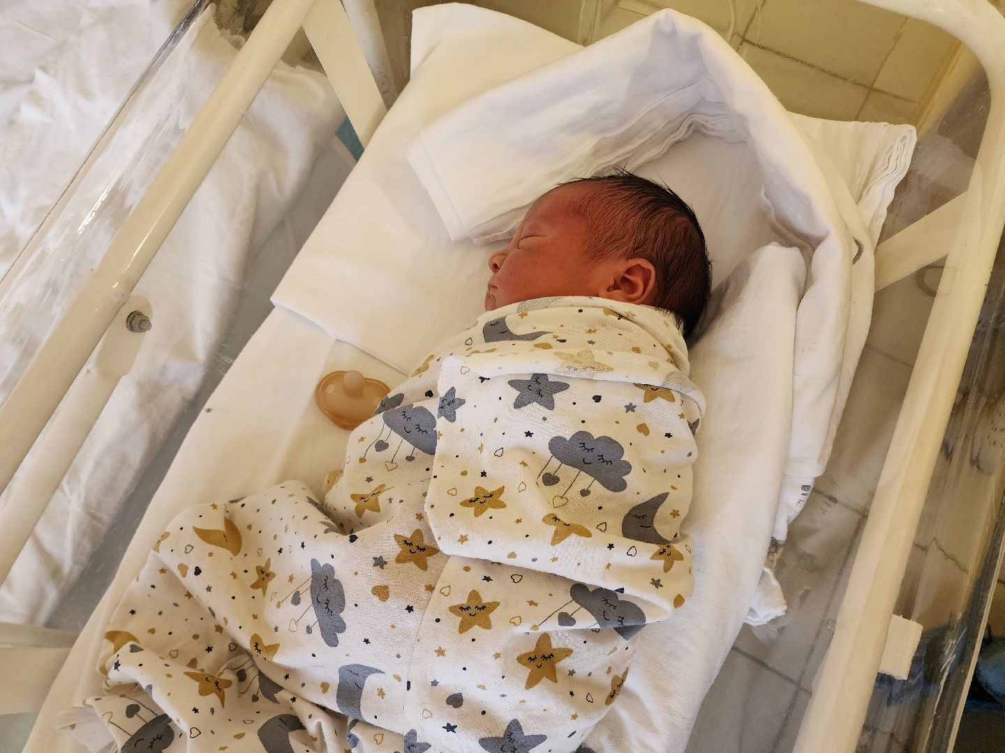 солнечногорск ,роддом, малыши, беременность , роды,