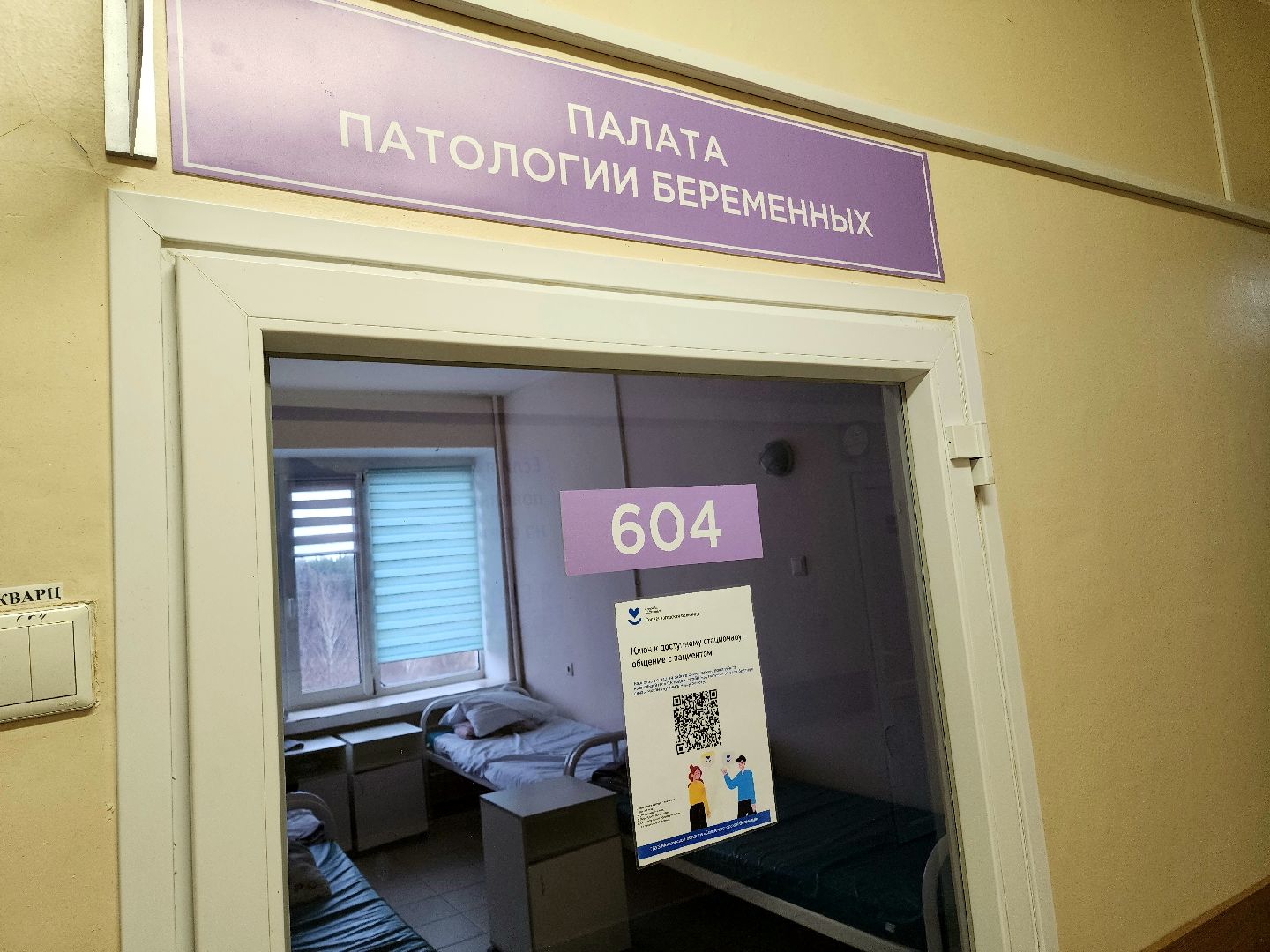 солнечногорск ,роддом, малыши, беременность , роды,