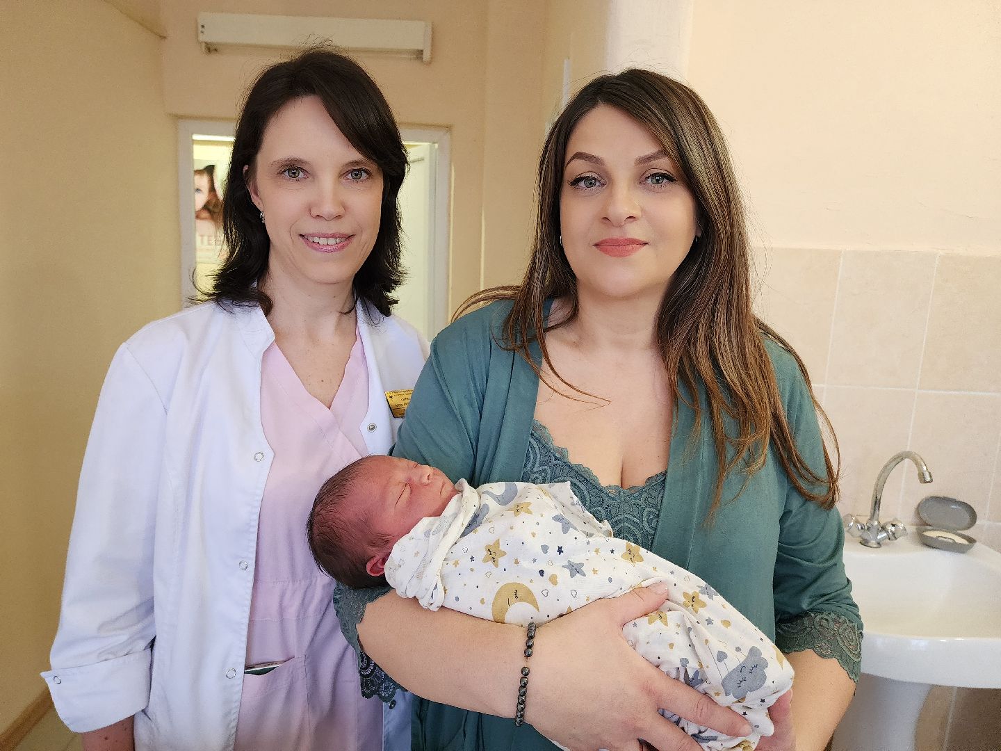 солнечногорск ,роддом, малыши, беременность , роды,