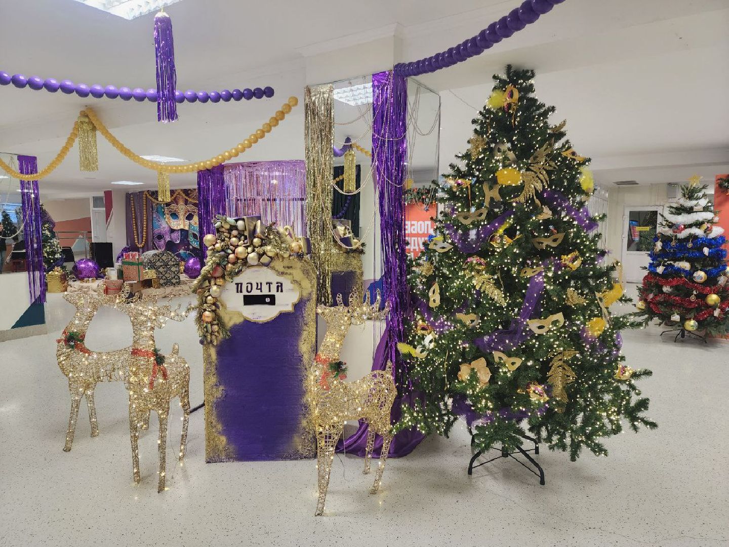 солнечногорск, детская школа искусств, образование,