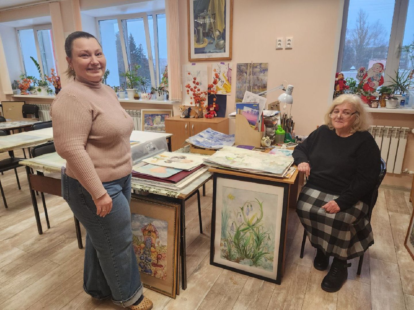 солнечногорск, детская школа искусств, образование,