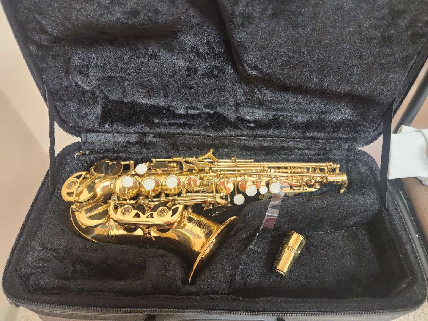 солнечногорск, детская школа искусств, образование,