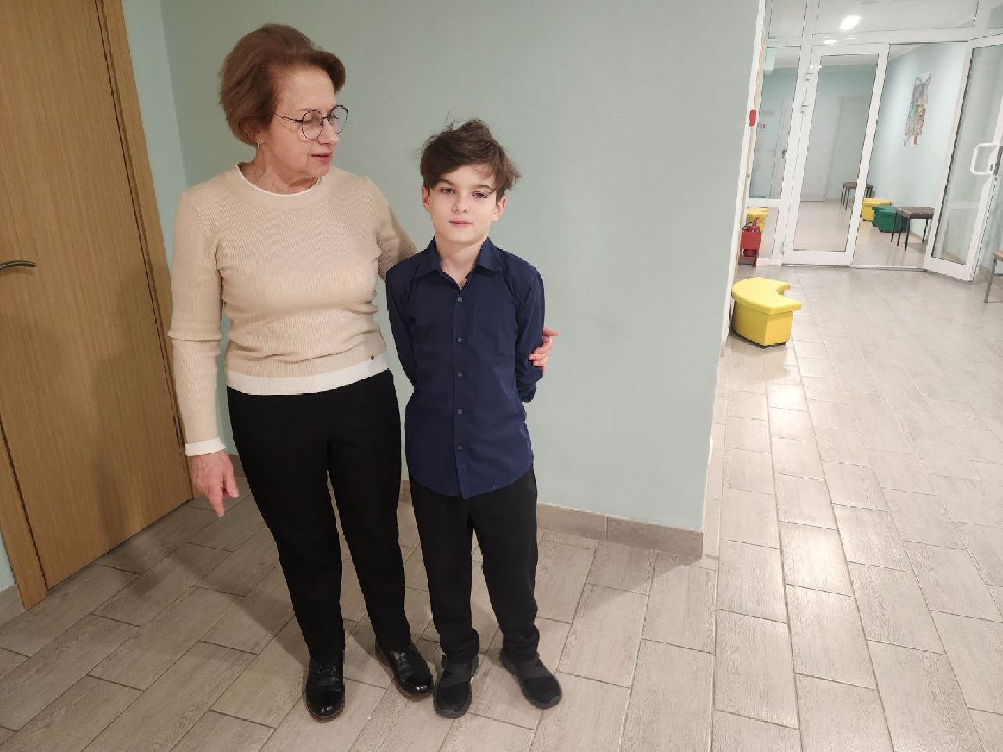 солнечногорск, детская школа искусств, образование,