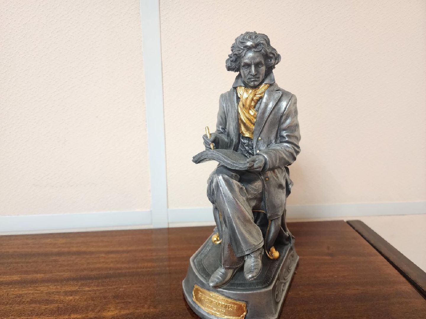 солнечногорск, детская школа искусств, образование,