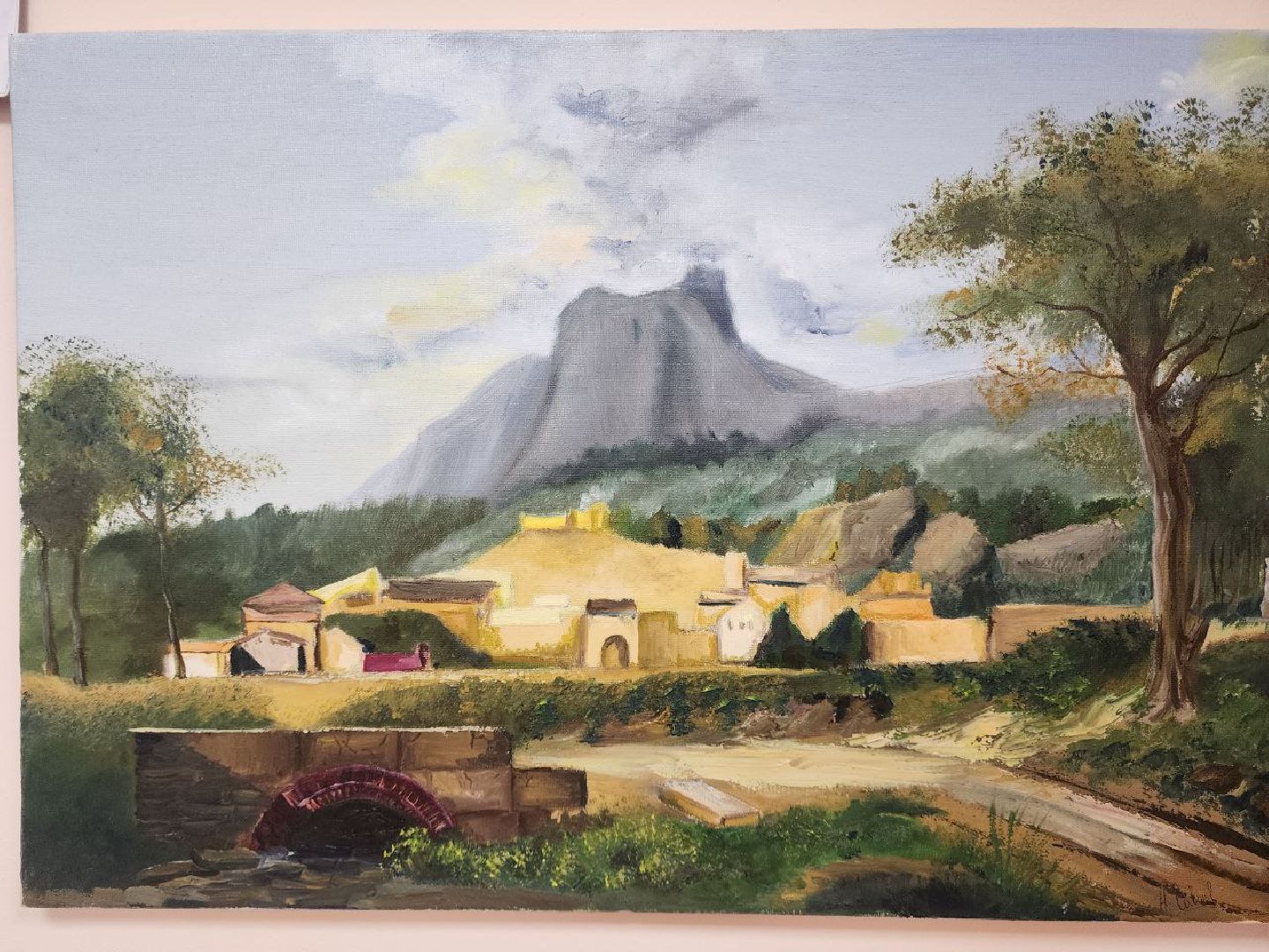 солнечногорск, детская школа искусств, образование,