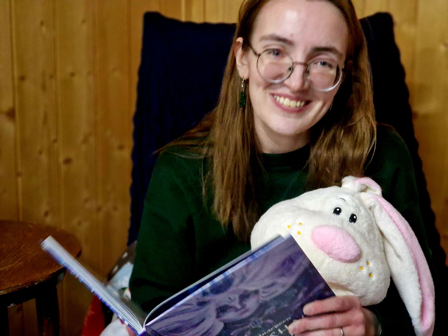 воскресенск, кривякино, резиденция деда мороза,