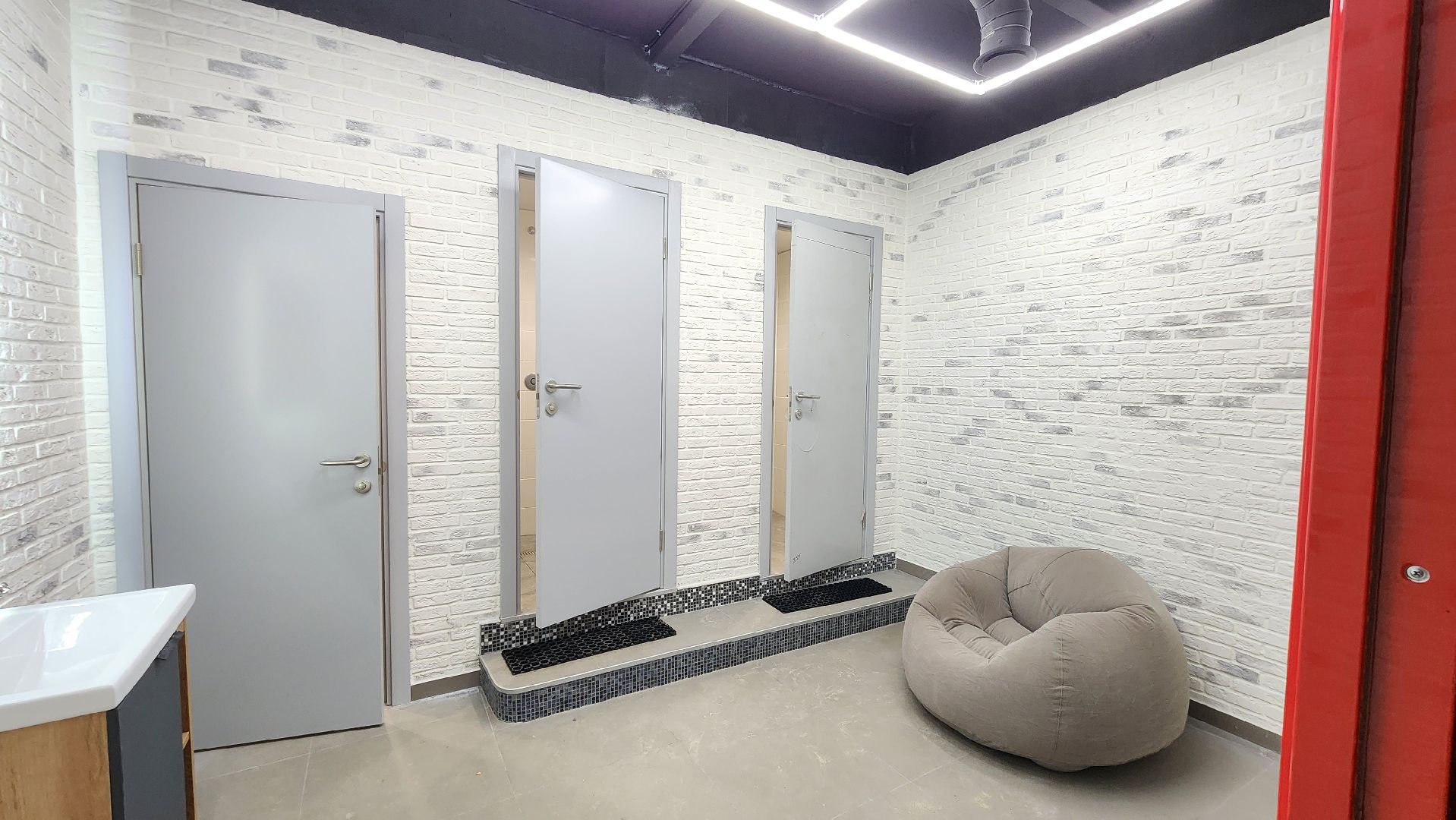 спорт, спортплощадка, волейбол, пляжный волейбол, домодедово, подмосковье , спортобъект, спортивный объект ,