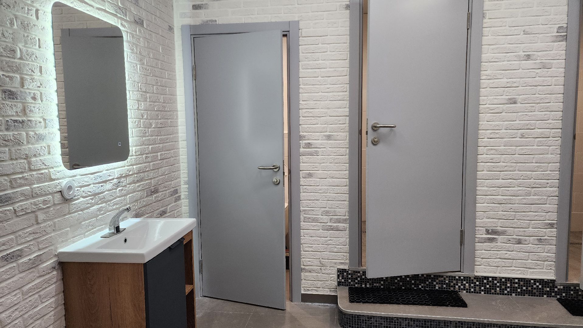 спорт, спортплощадка, волейбол, пляжный волейбол, домодедово, подмосковье , спортобъект, спортивный объект ,