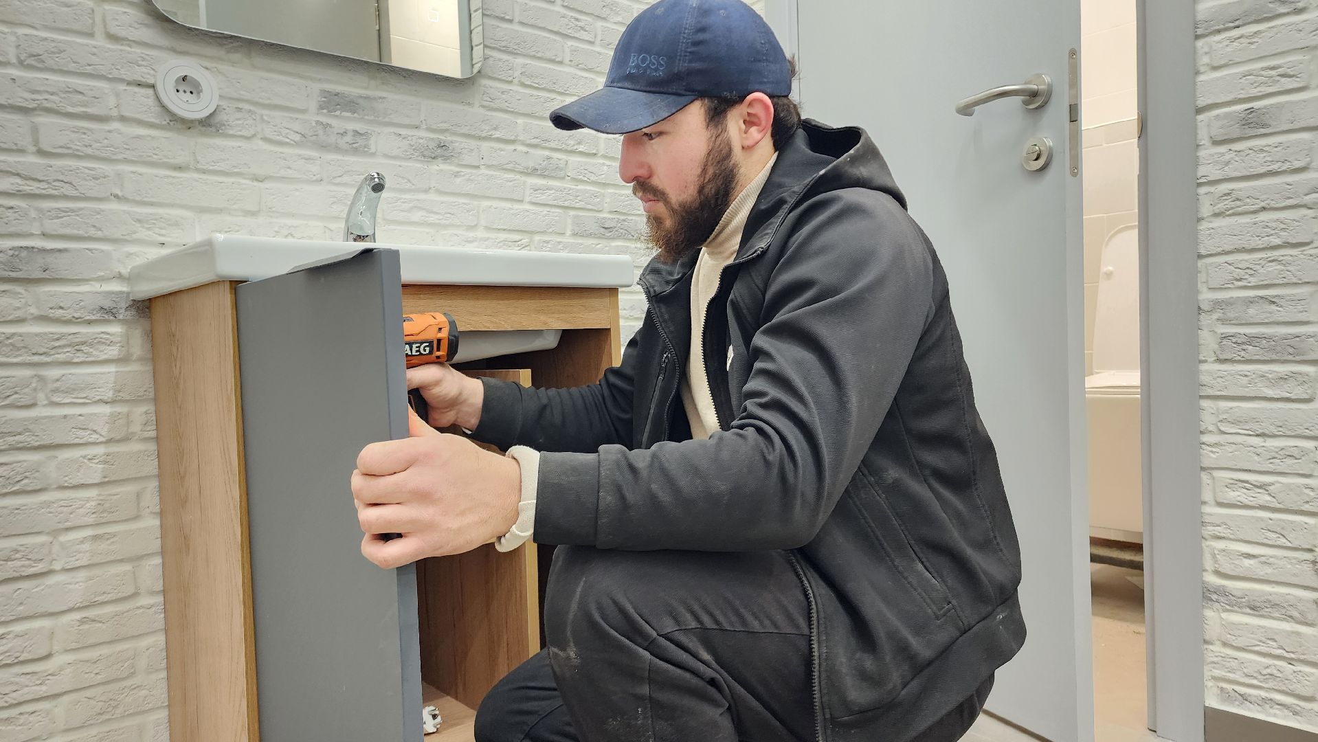 спорт, спортплощадка, волейбол, пляжный волейбол, домодедово, подмосковье , спортобъект, спортивный объект ,