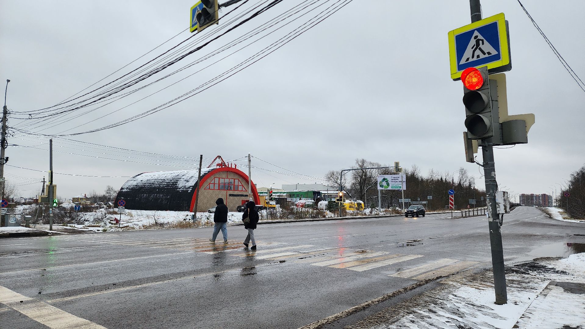 спорт, спортплощадка, волейбол, пляжный волейбол, домодедово, подмосковье , спортобъект, спортивный объект ,