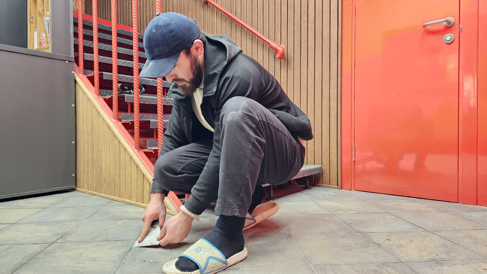 спорт, спортплощадка, волейбол, пляжный волейбол, домодедово, подмосковье , спортобъект, спортивный объект ,