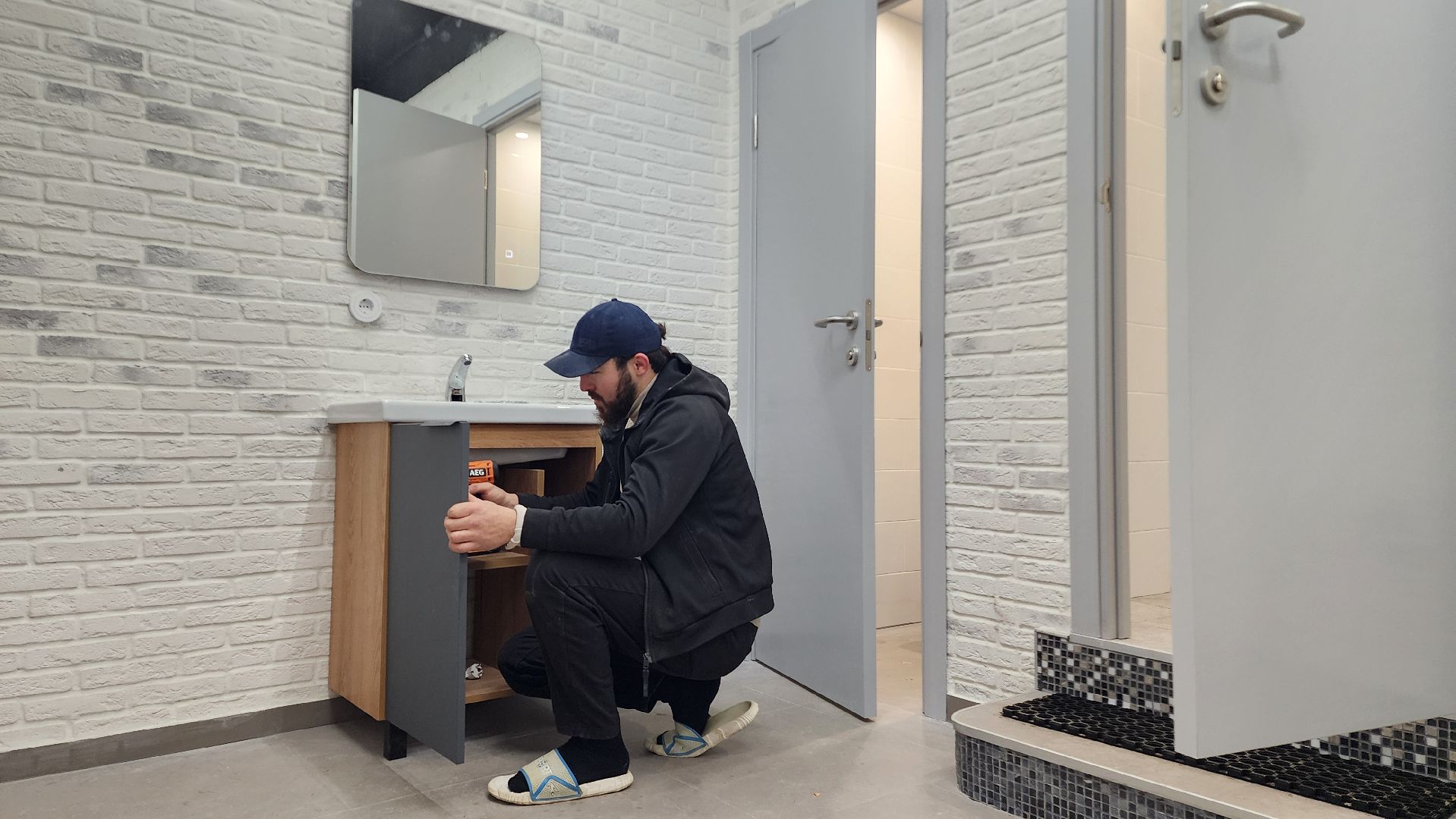 спорт, спортплощадка, волейбол, пляжный волейбол, домодедово, подмосковье , спортобъект, спортивный объект ,