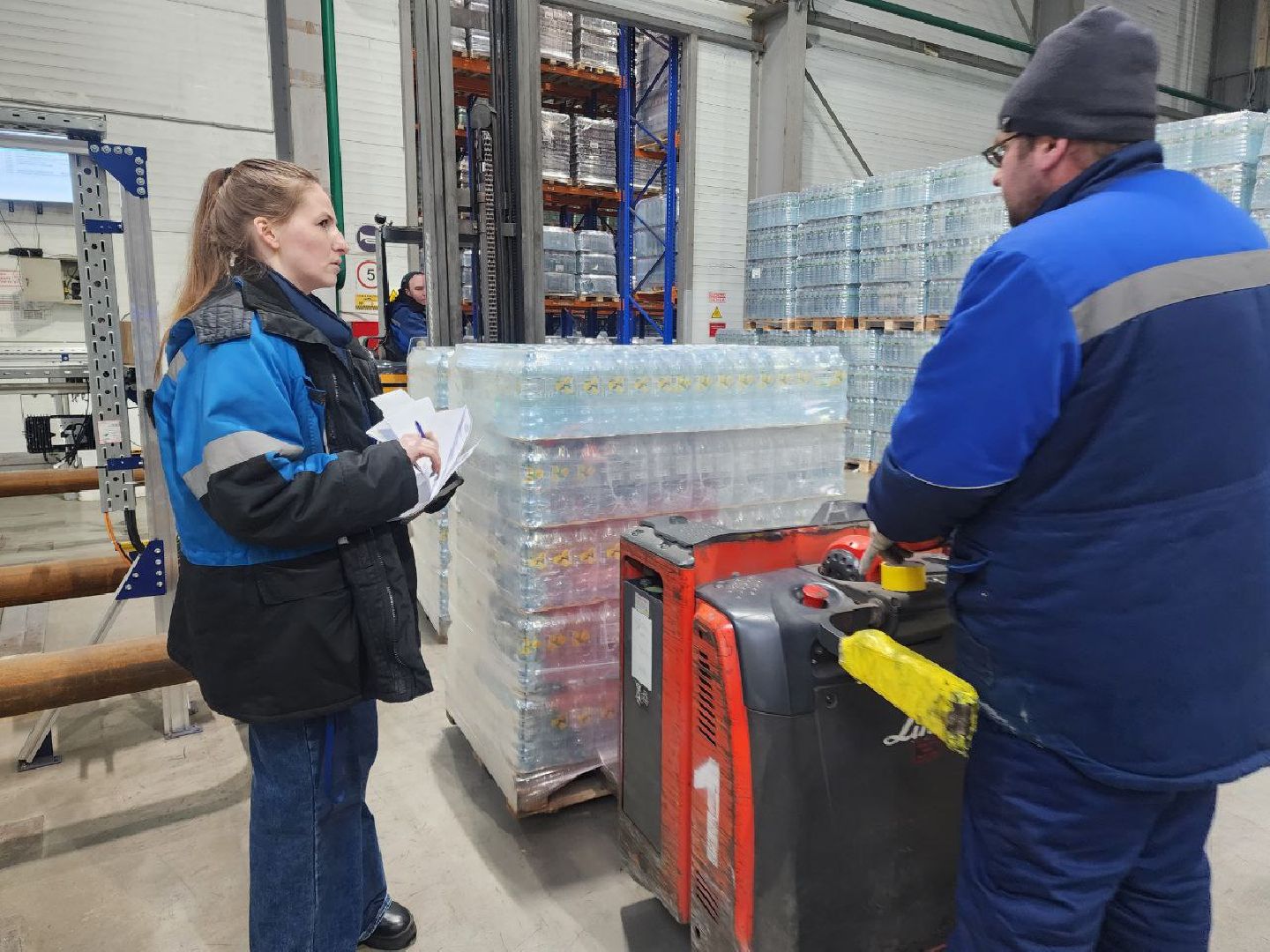 солнечногорск, сво, специальная военная операция, гуманирная помощь,