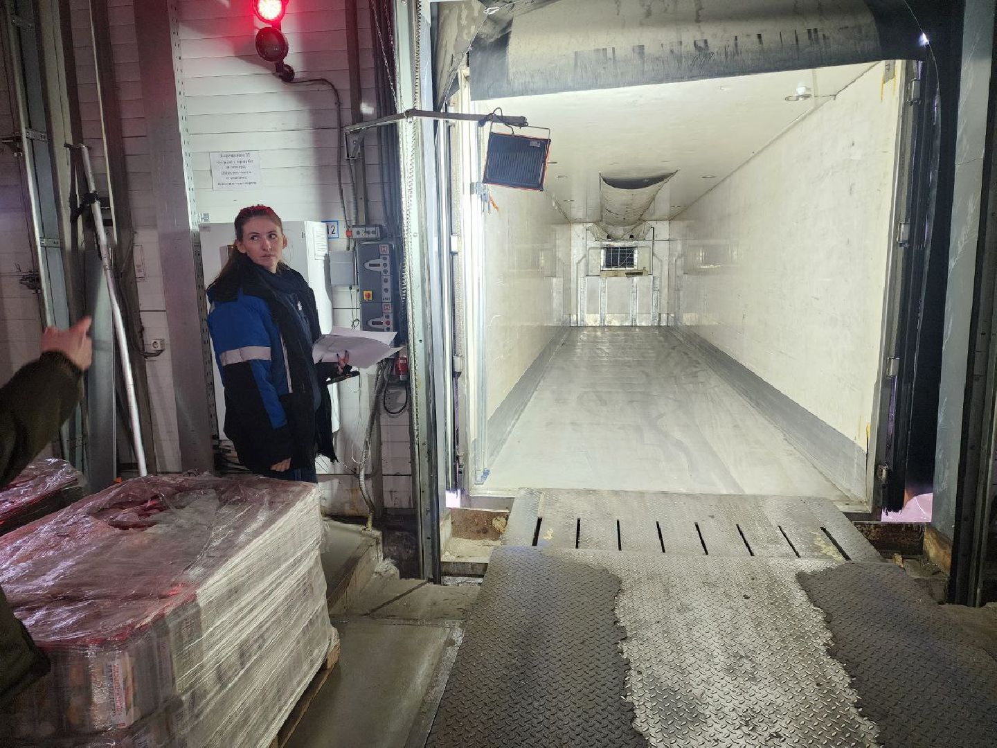 солнечногорск, сво, специальная военная операция, гуманирная помощь,