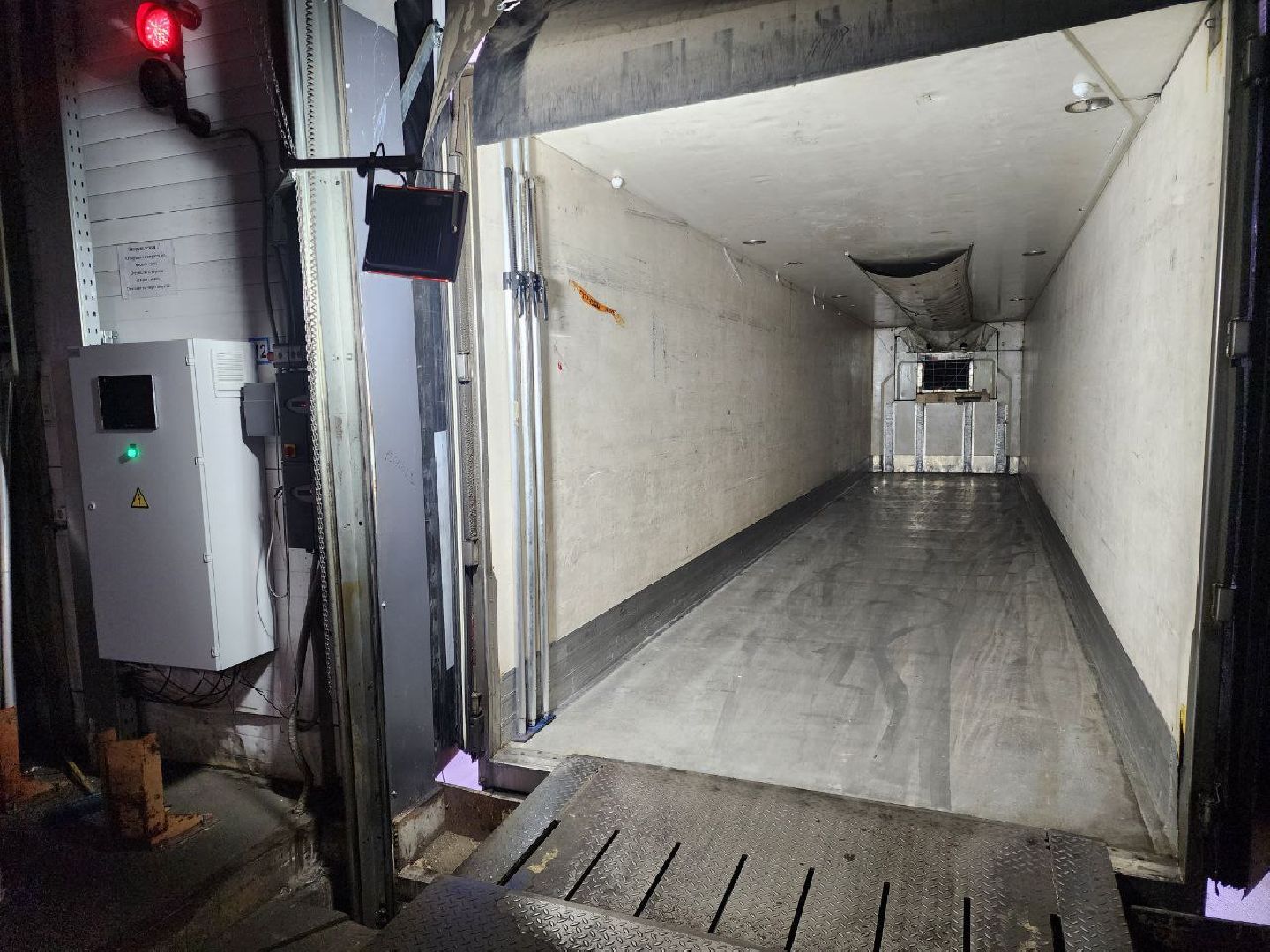 солнечногорск, сво, специальная военная операция, гуманирная помощь,